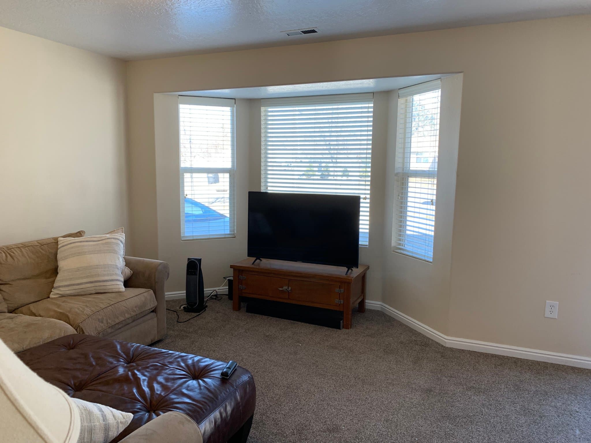 Provo Townhome: 1015 S 900 E