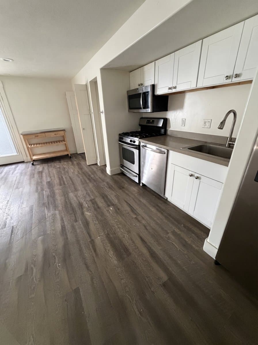 Lehi Apartment: 2152 Aspen Wood Loop