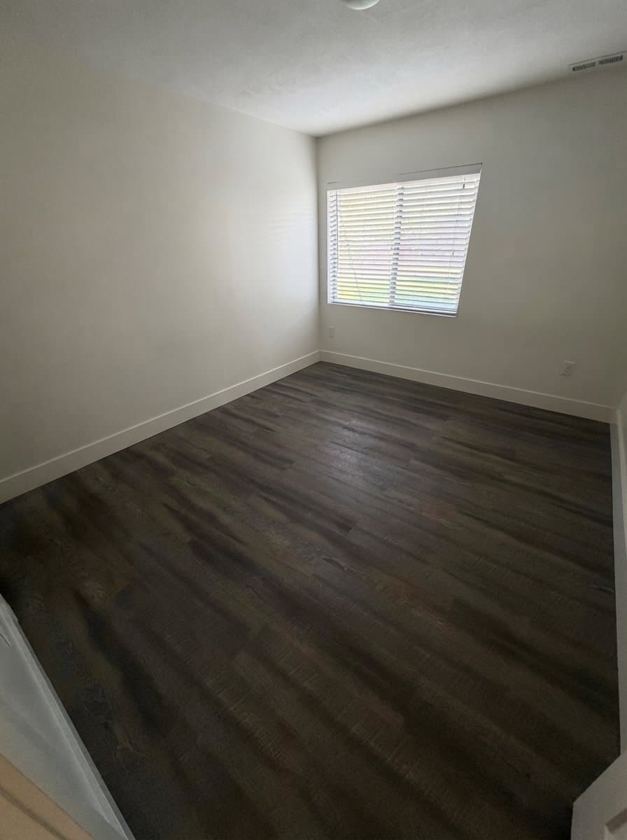Lehi Apartment: 2152 Aspen Wood Loop