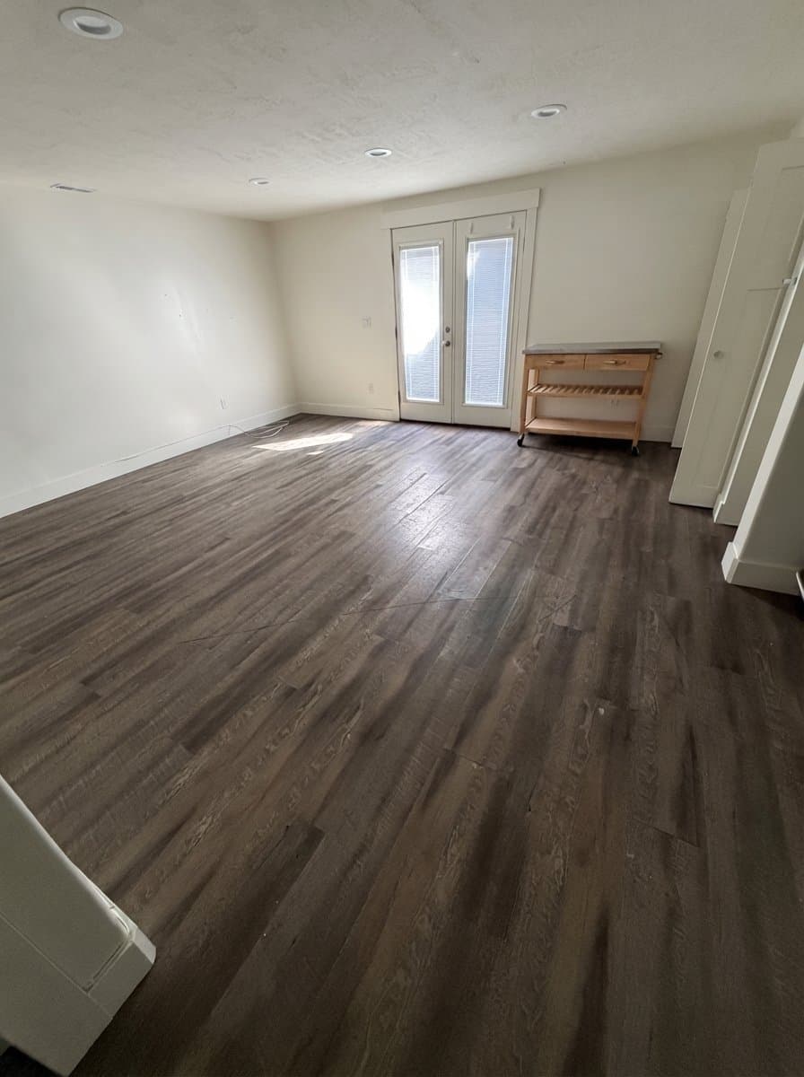 Lehi Apartment: 2152 Aspen Wood Loop