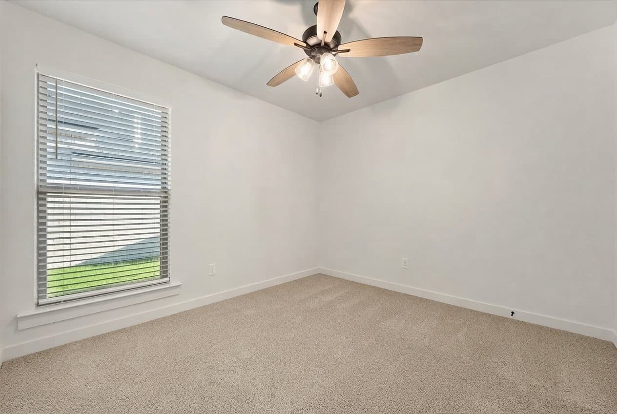lubbock House: 12003 Kewanee Ave