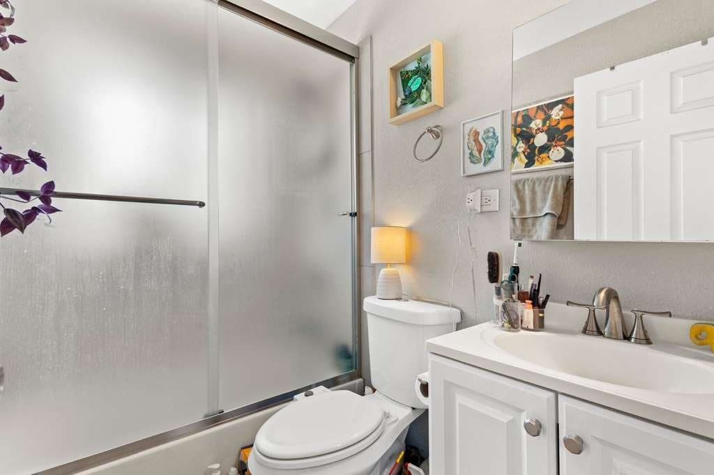 Denver House: 2380 S Irving Street