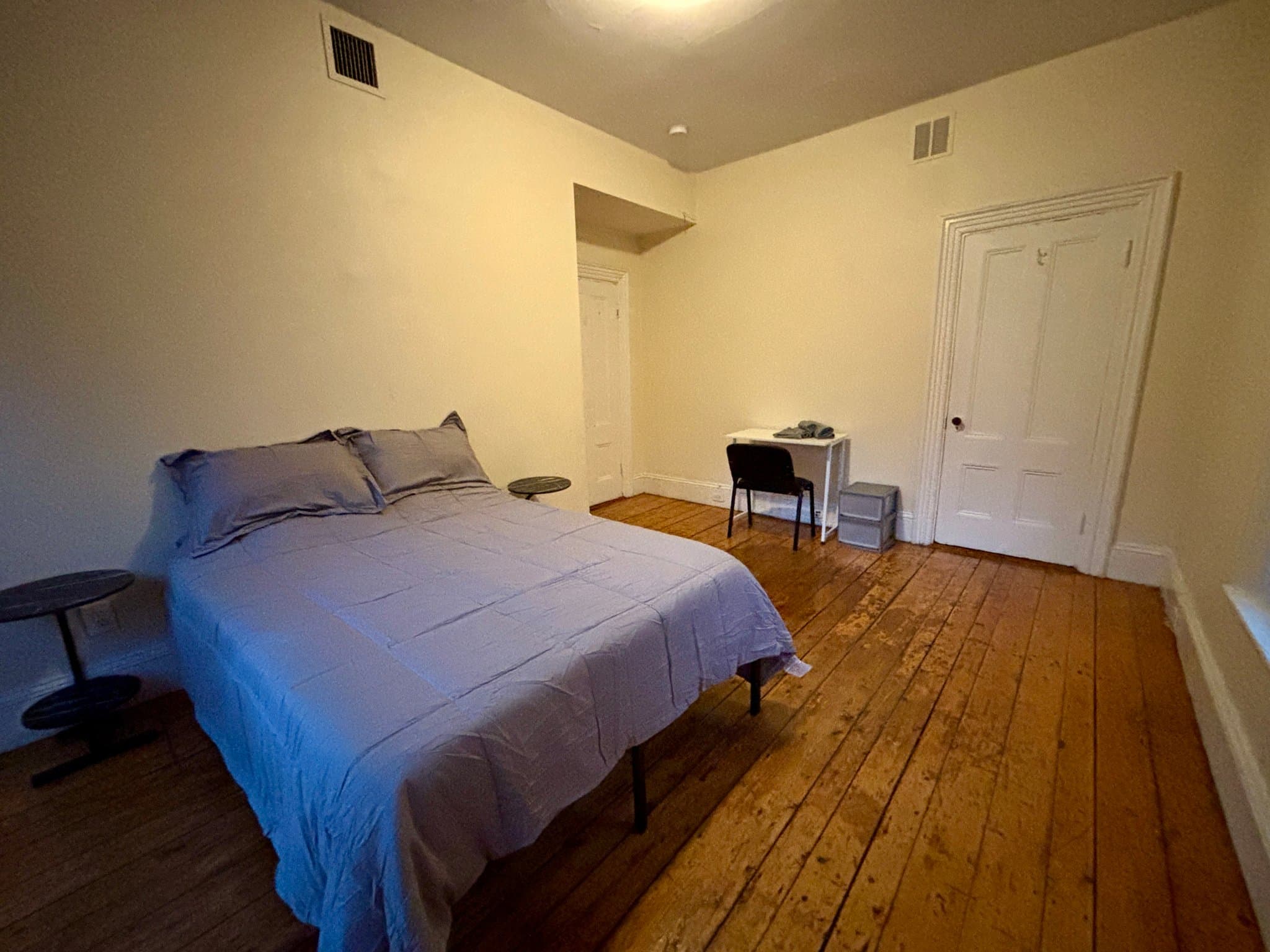 Allston Single Room: 22 Highgate Street