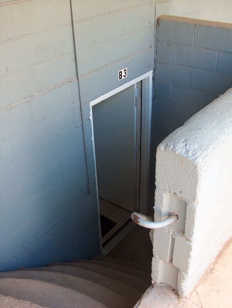 Fort Collins Apartment: 2515 W. Laporte Ave. B3, Fort Collins CO