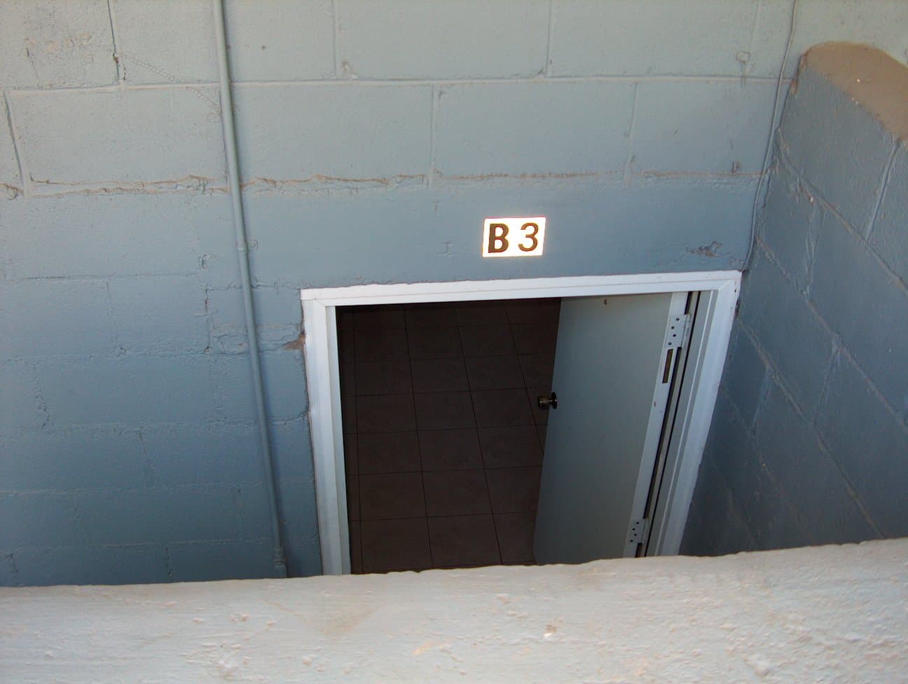 Fort Collins Apartment: 2515 W. Laporte Ave. B3, Fort Collins CO