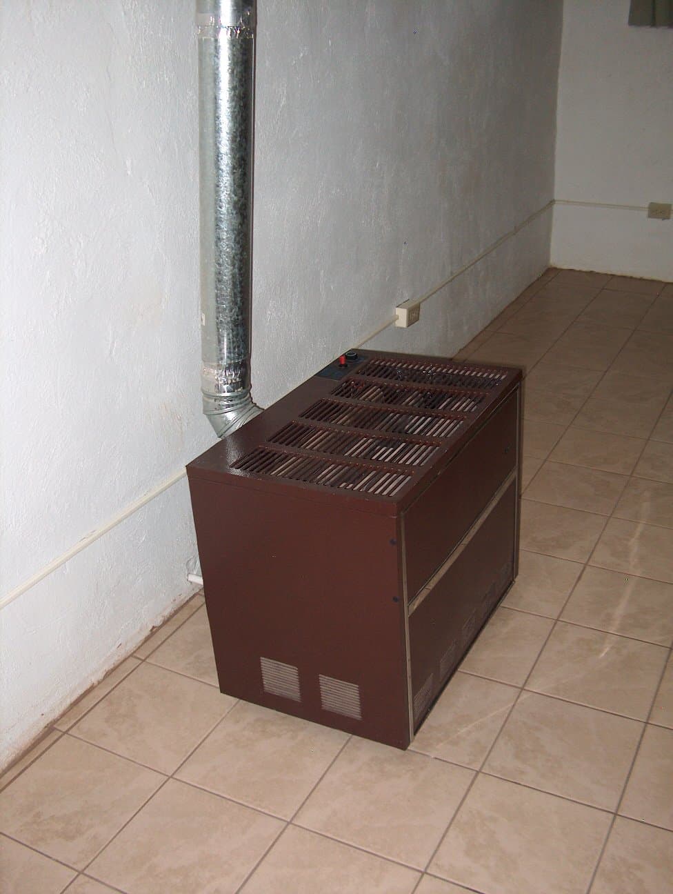 Fort Collins Apartment: 2515 W. Laporte Ave. B3, Fort Collins CO