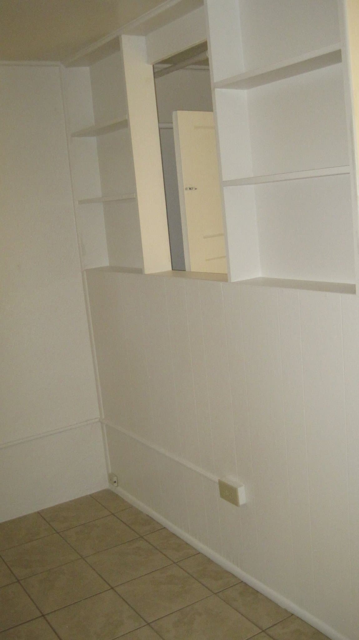Fort Collins Apartment: 2515 W. Laporte Ave. B3, Fort Collins CO