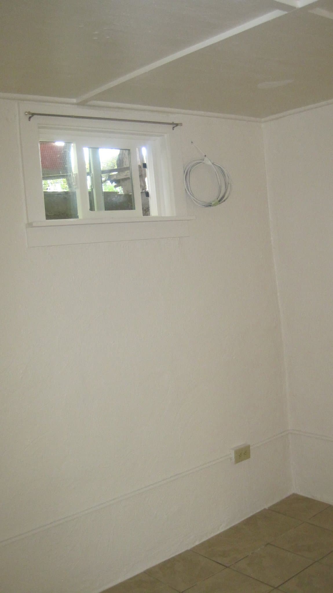 Fort Collins Apartment: 2515 W. Laporte Ave. B3, Fort Collins CO