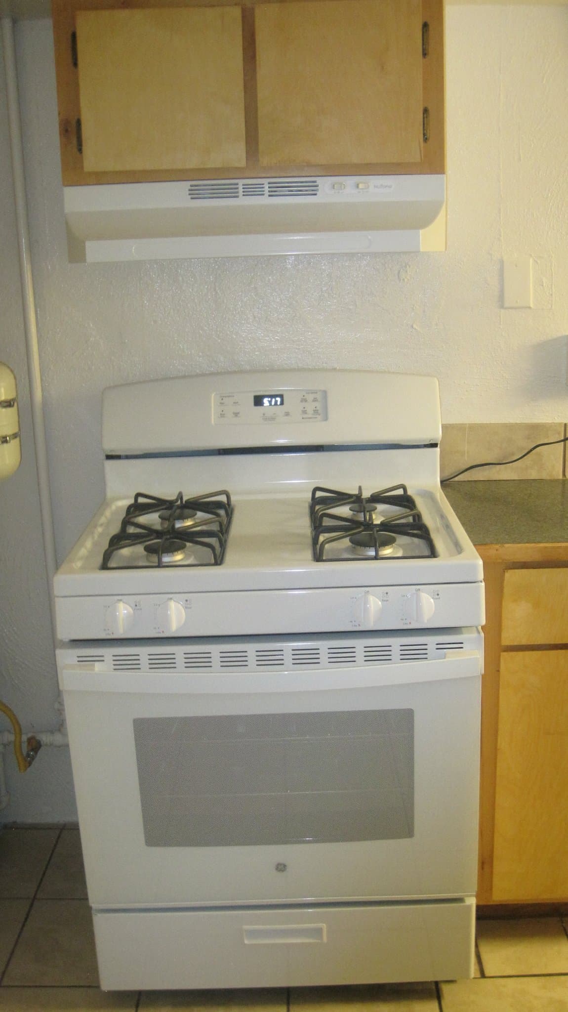 Fort Collins Apartment: 2515 W. Laporte Ave. B3, Fort Collins CO