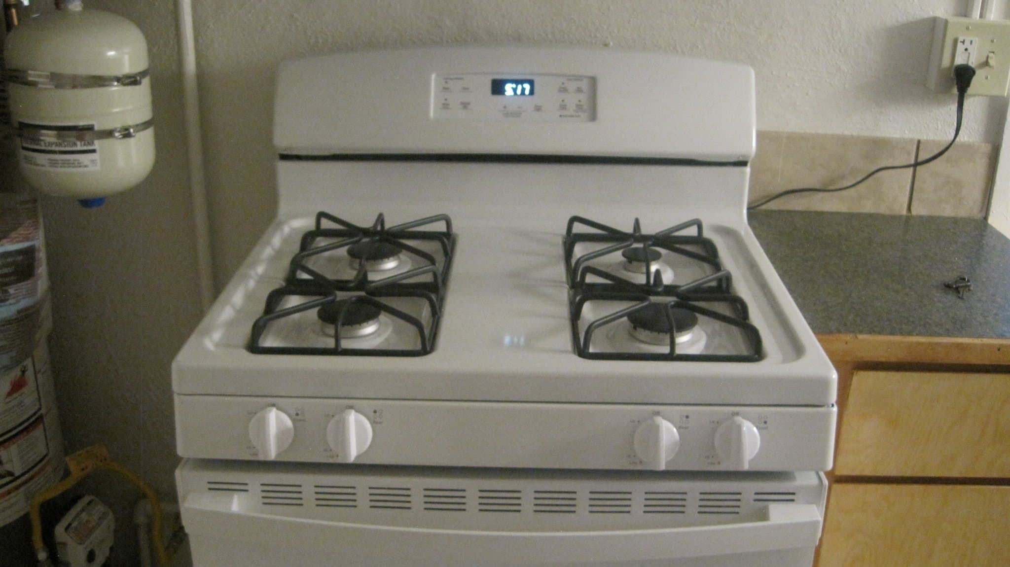 Fort Collins Apartment: 2515 W. Laporte Ave. B3, Fort Collins CO