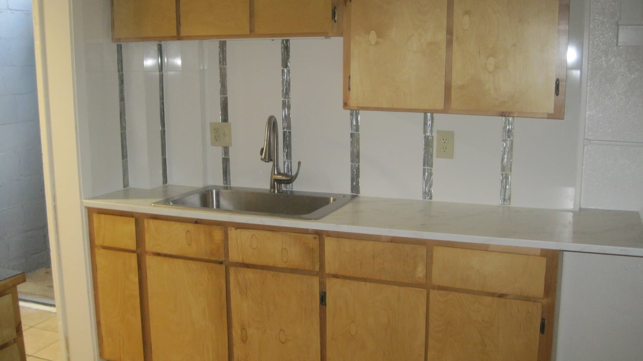 Fort Collins Apartment: 2515 W. Laporte Ave. B3, Fort Collins CO