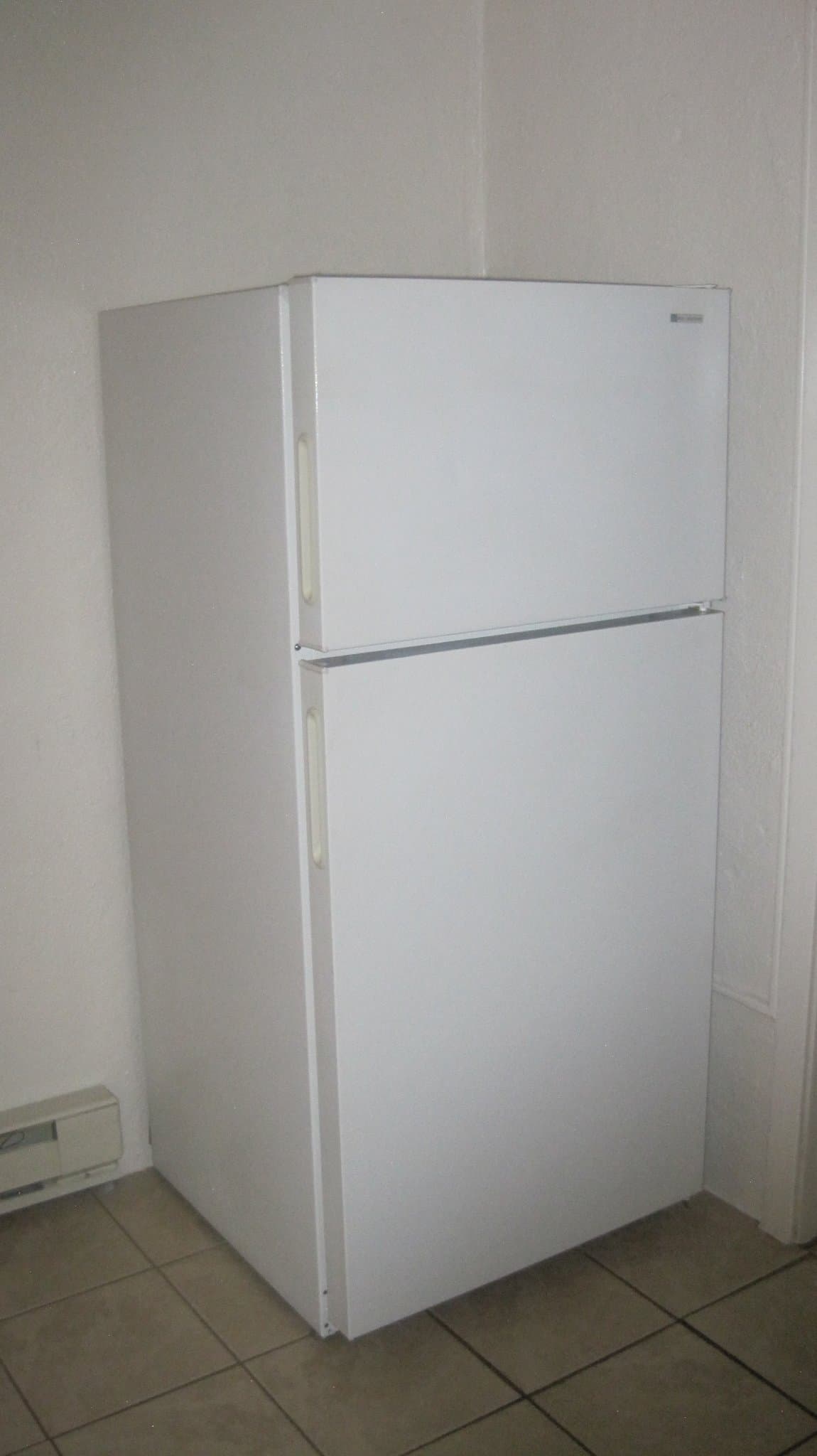 Fort Collins Apartment: 2515 W. Laporte Ave. B3, Fort Collins CO