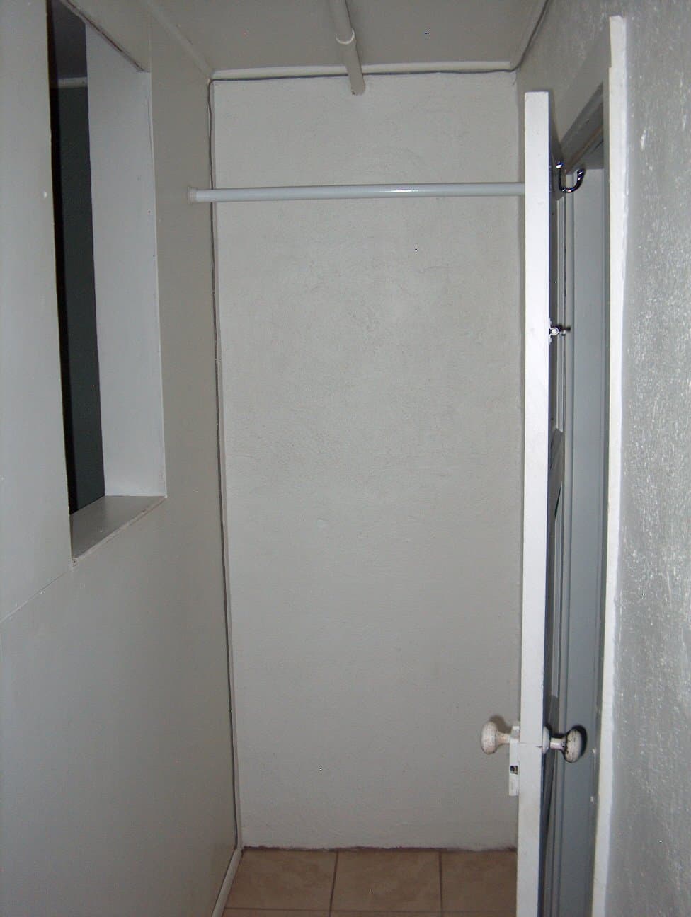 Fort Collins Apartment: 2515 W. Laporte Ave. B3, Fort Collins CO