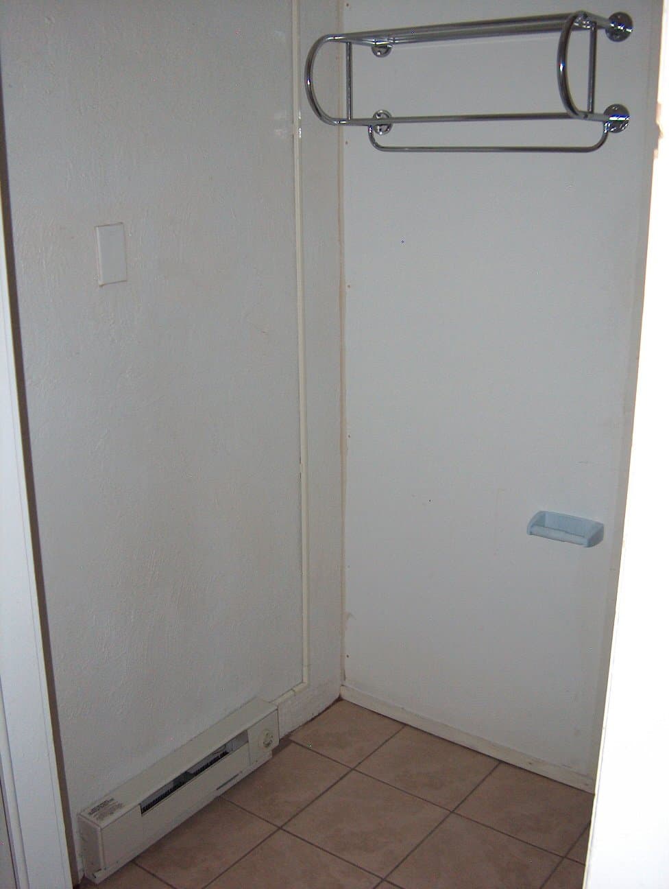 Fort Collins Apartment: 2515 W. Laporte Ave. B3, Fort Collins CO