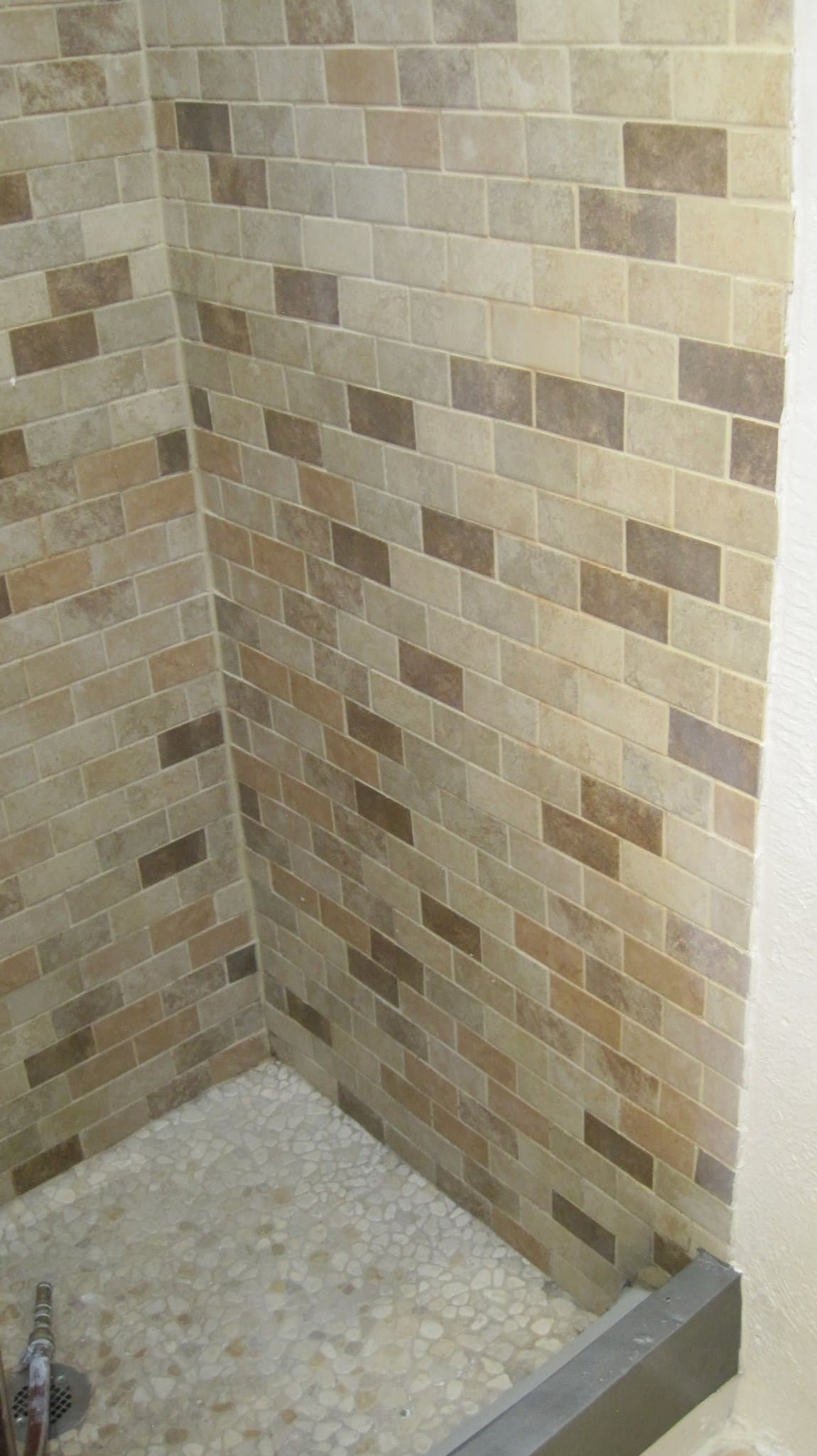 Fort Collins Apartment: 2515 W. Laporte Ave. B3, Fort Collins CO