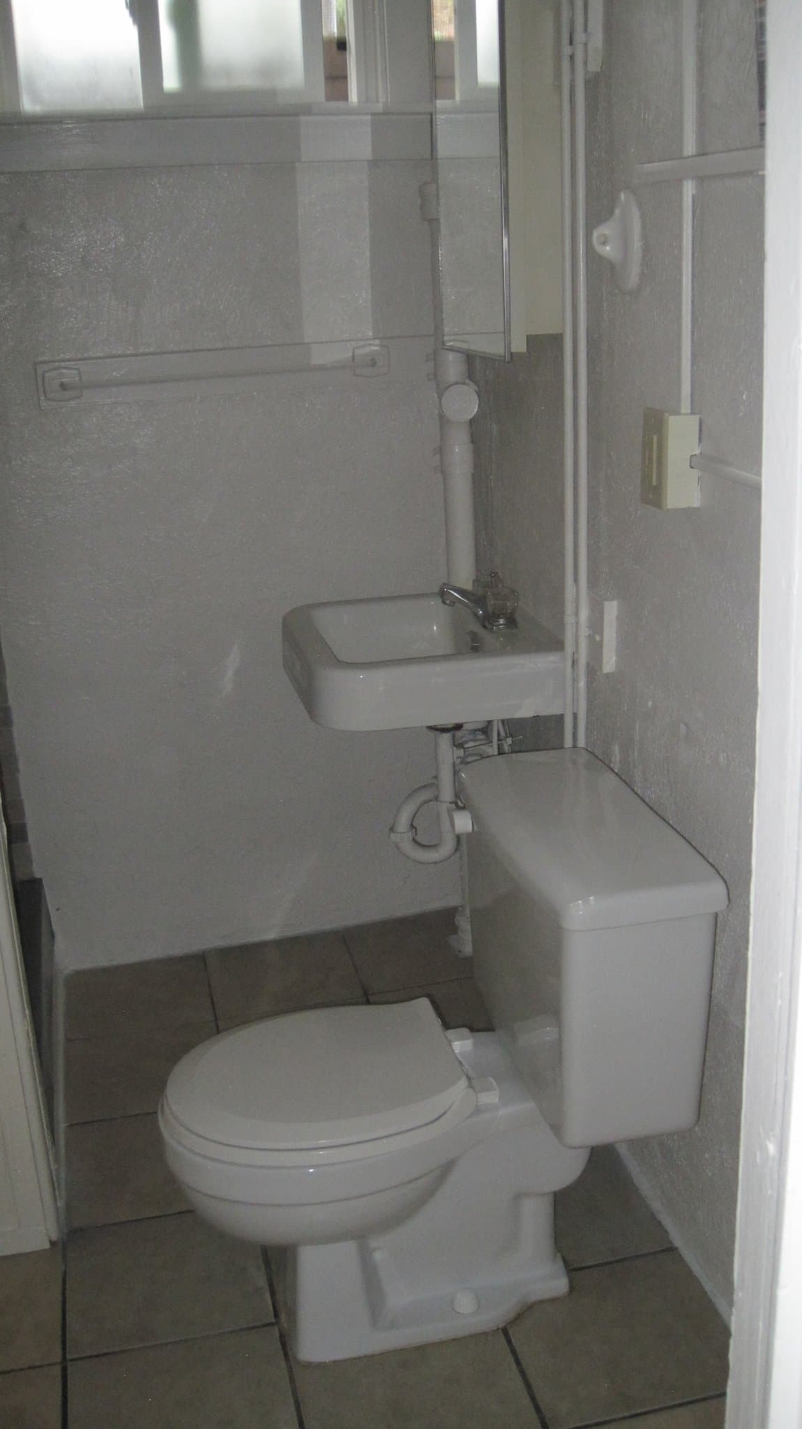 Fort Collins Apartment: 2515 W. Laporte Ave. B3, Fort Collins CO