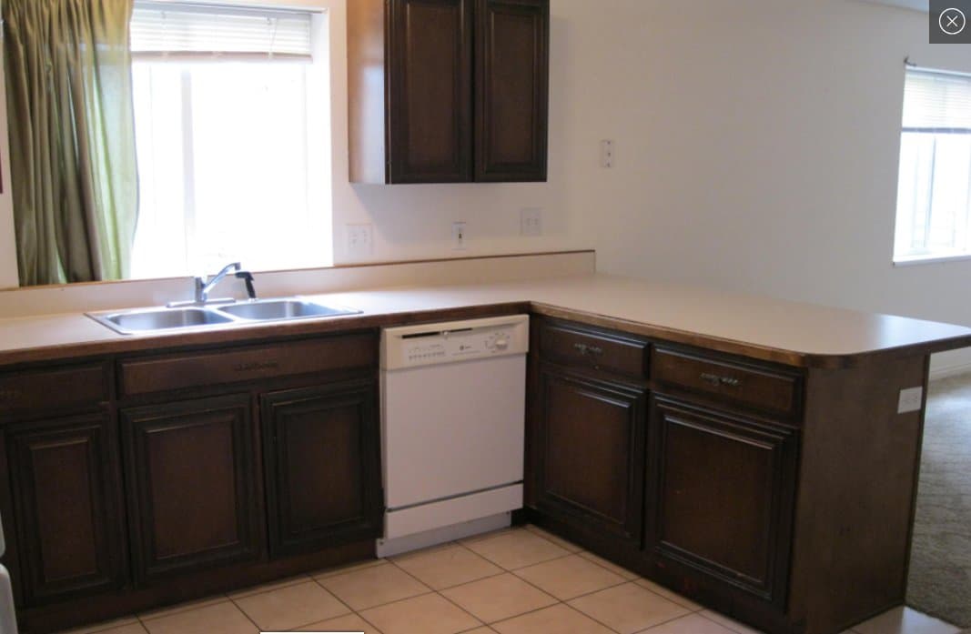 Mapleton Multiplex: 1175 W 2000 N
