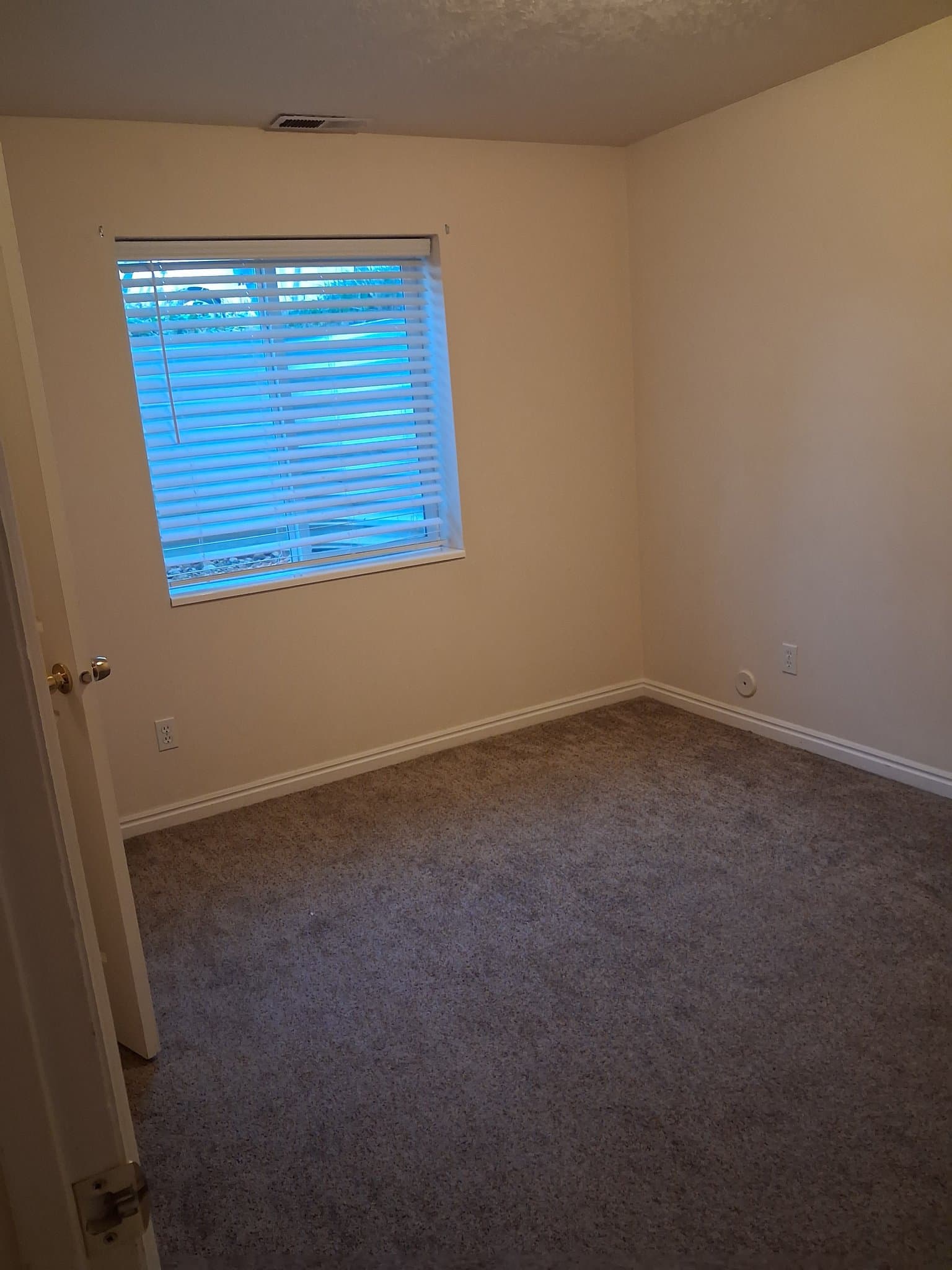 Mapleton Multiplex: 1175 W 2000 N