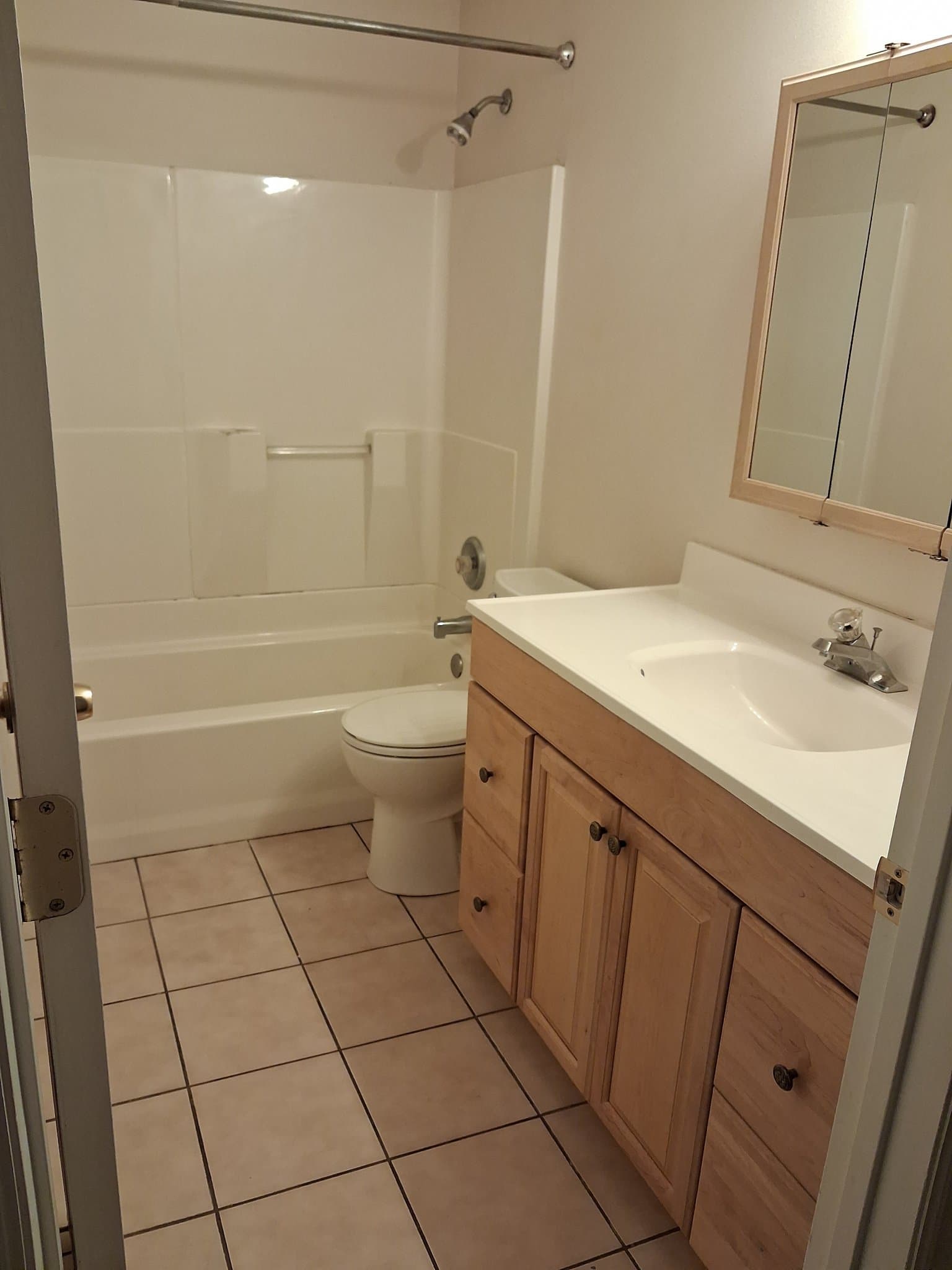 Mapleton Multiplex: 1175 W 2000 N