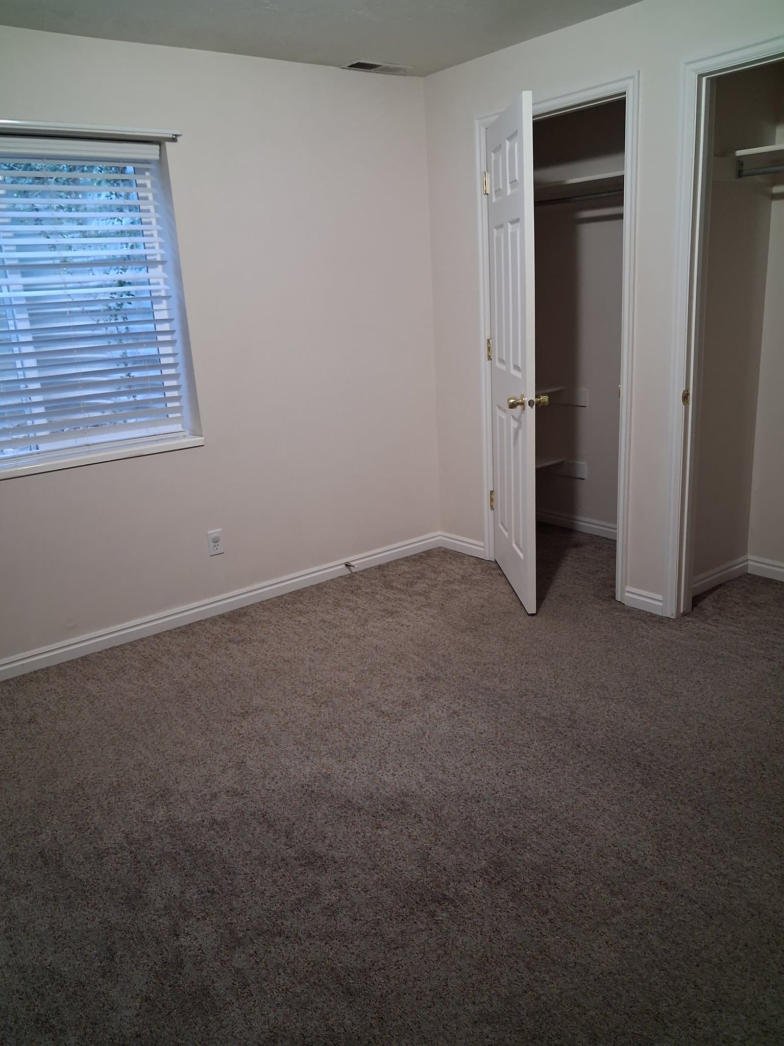 Mapleton Multiplex: 1175 W 2000 N
