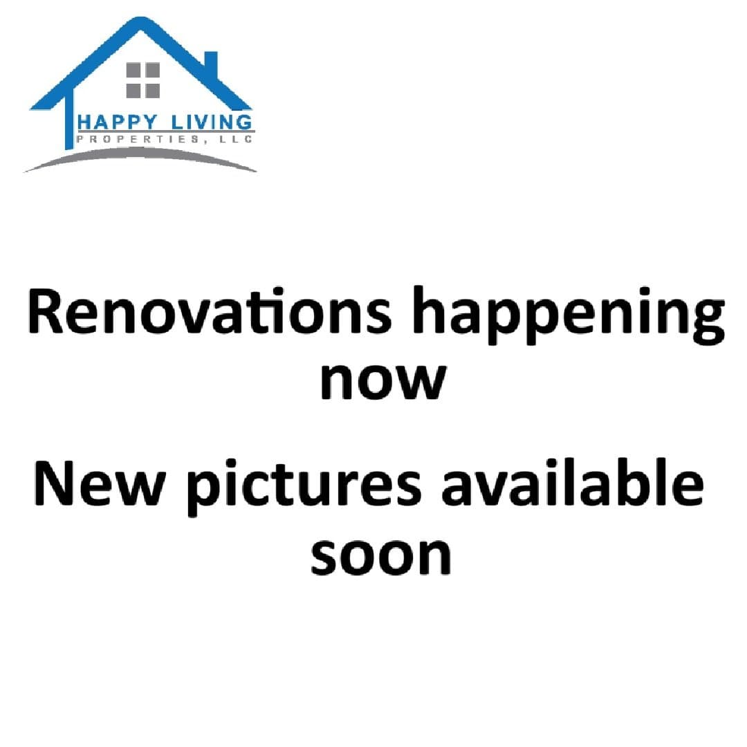 Leesburg Condo: 1002 Foxhunt Ter NE