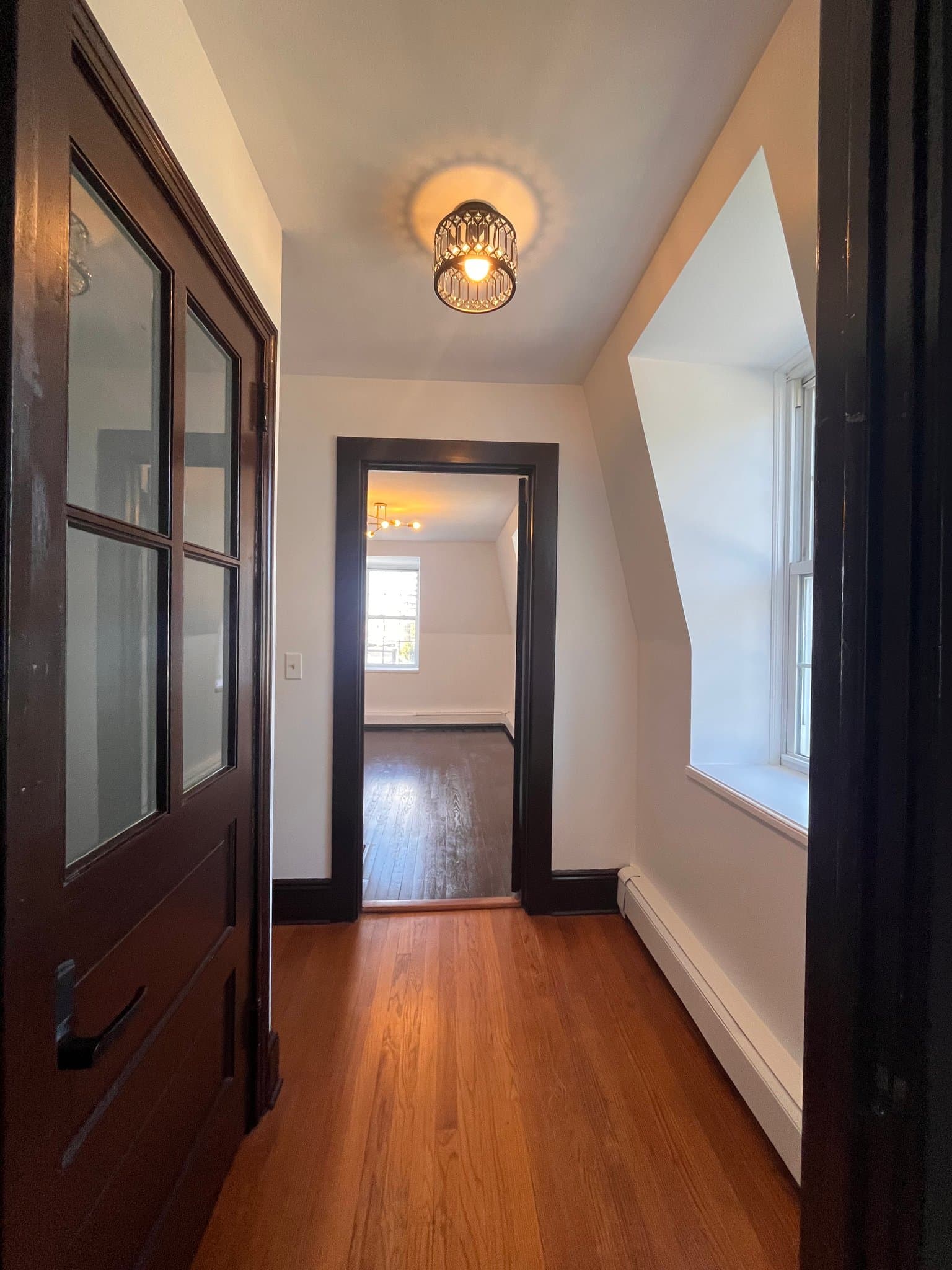 Ossining Multiplex: 175 Croton Ave