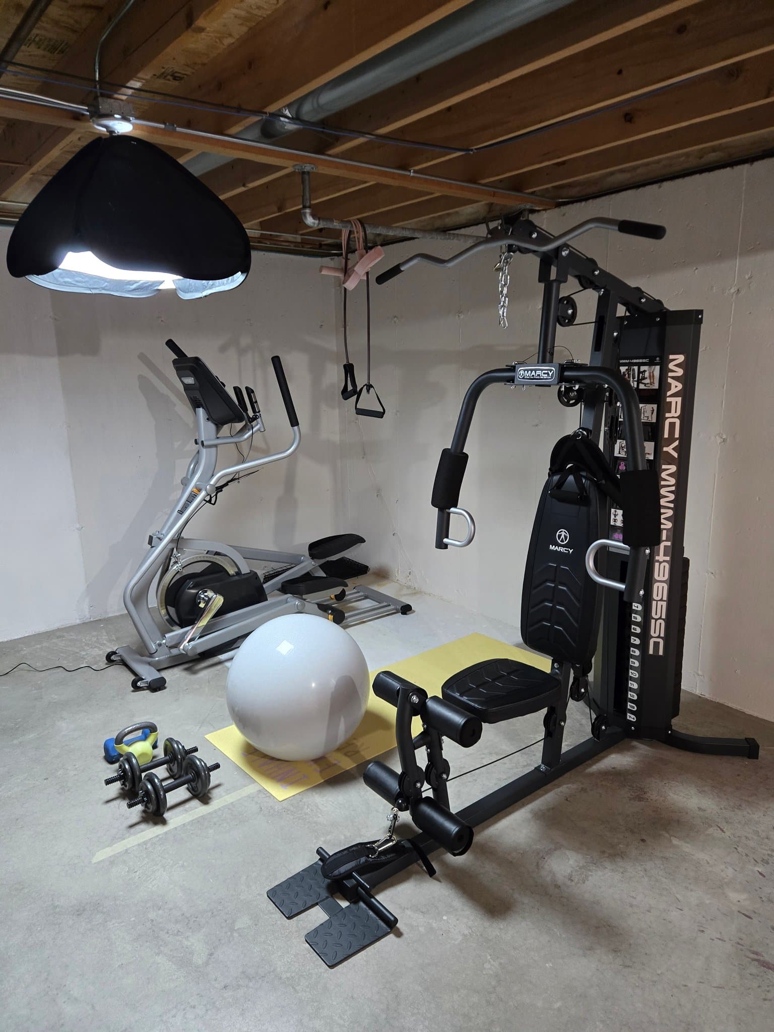 Oswego Single Room: 624 Ebony Drive
