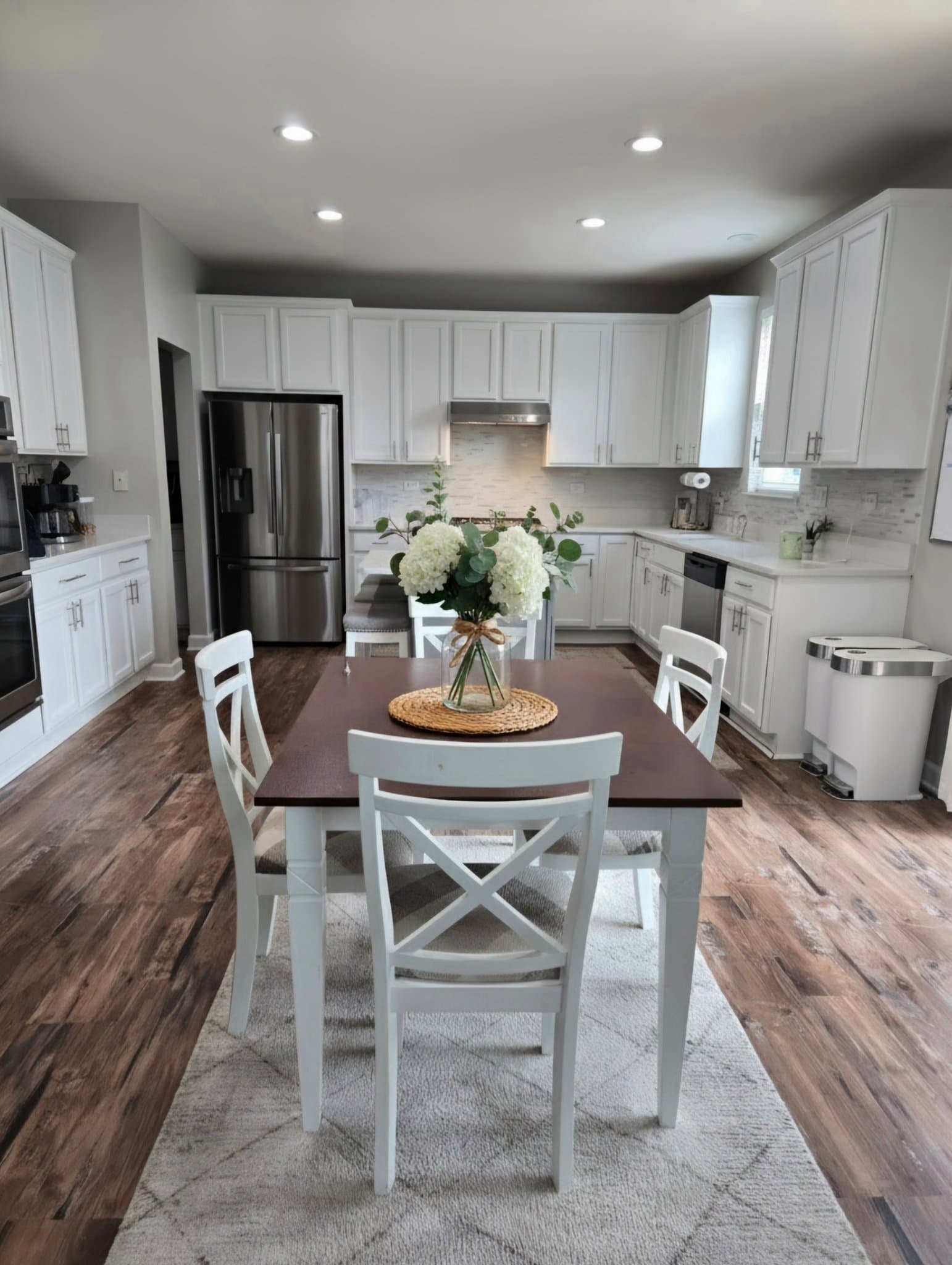 Oswego Single Room: 624 Ebony Drive