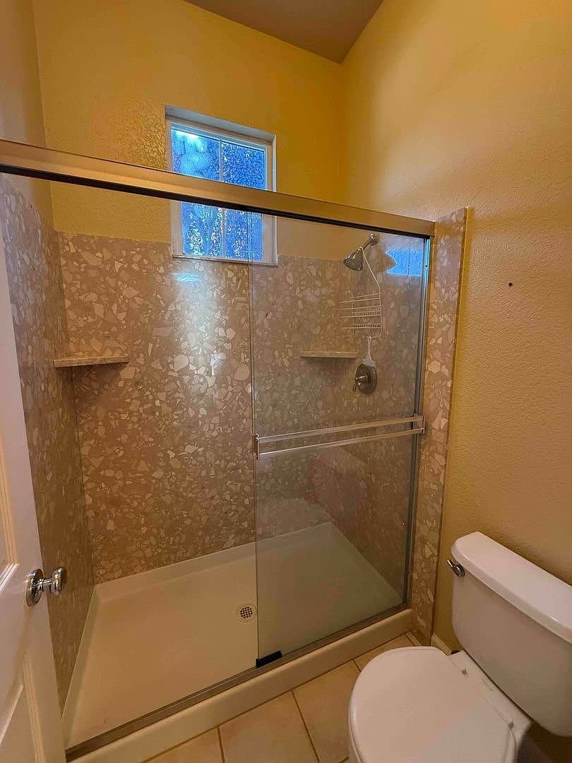 Elk Grove House: 3247 Shelter Cove Ln
