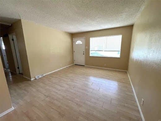 St.Louis House: 222 grapian rd.