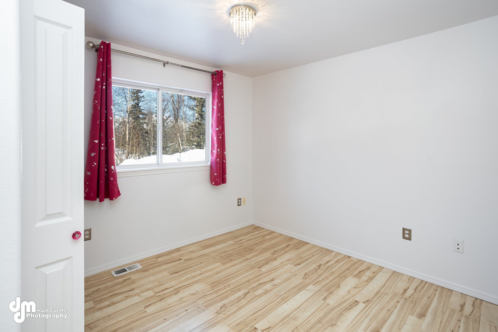Wasilla Multiplex: 3800 N Engstrom Road