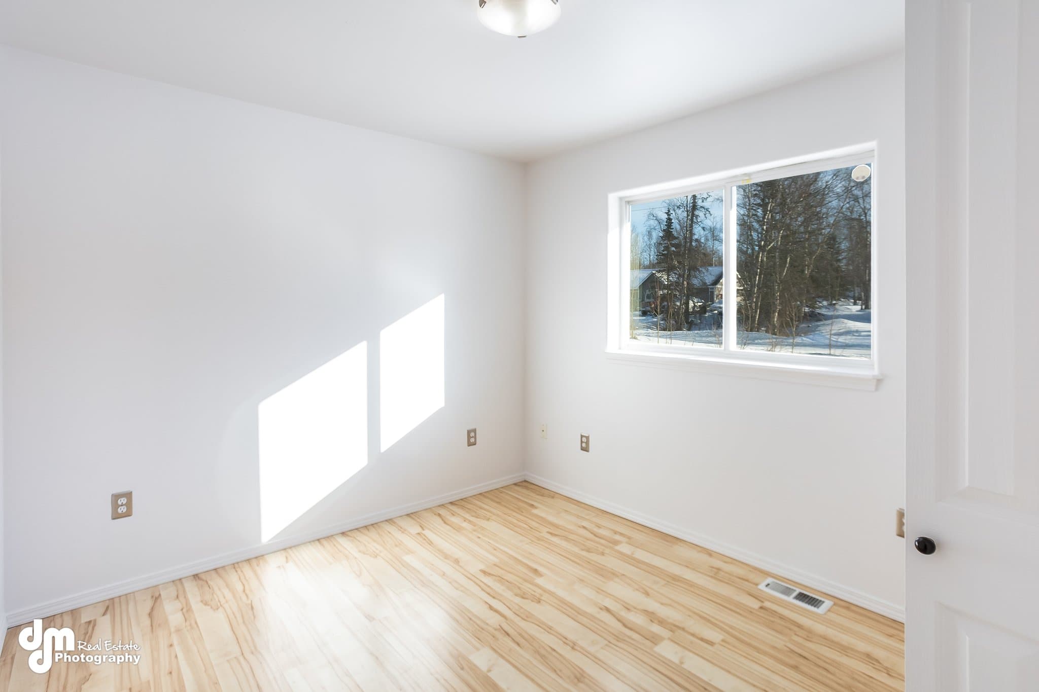 Wasilla Multiplex: 3800 N Engstrom Road