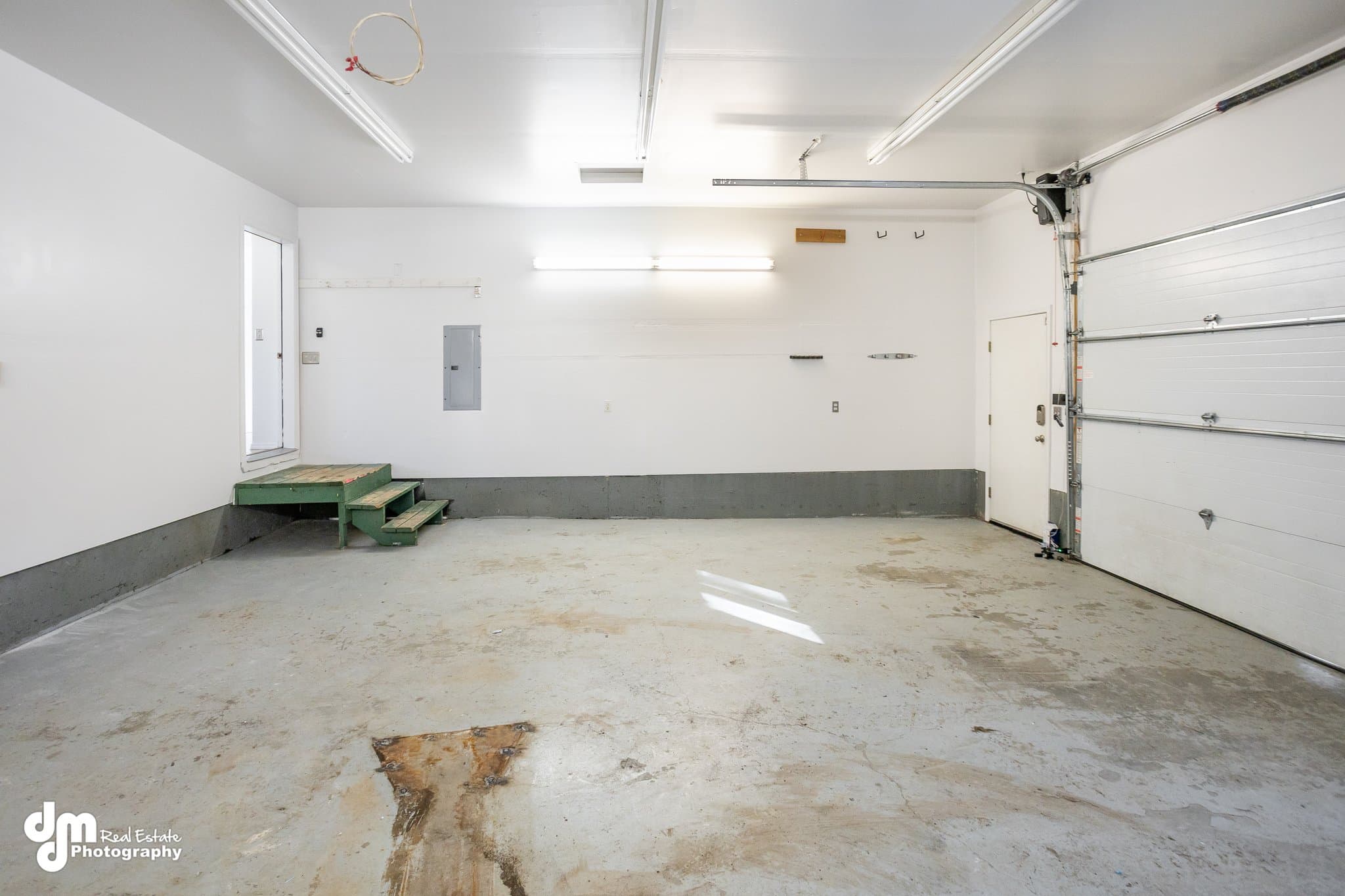 Wasilla Multiplex: 3800 N Engstrom Road