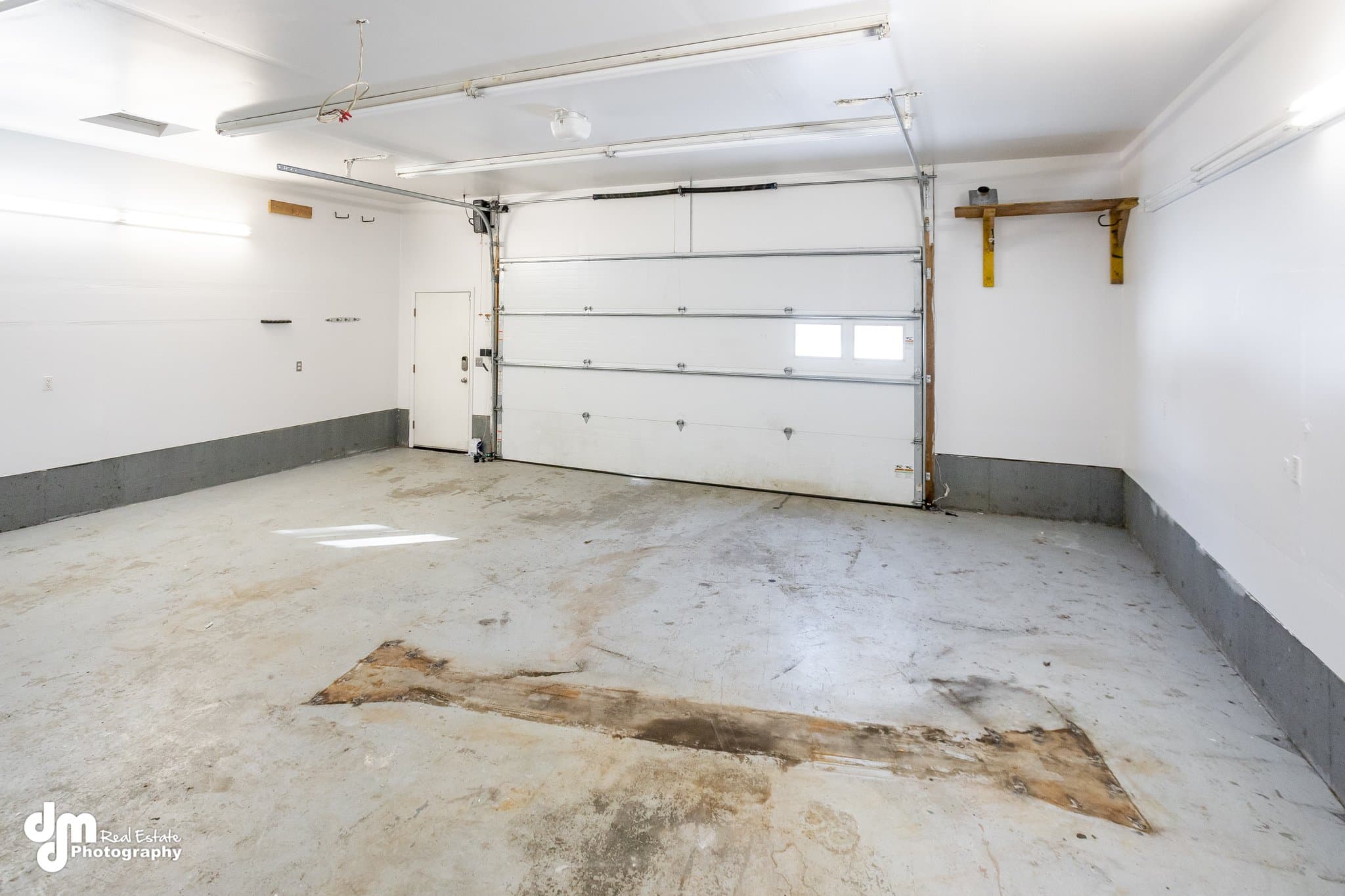 Wasilla Multiplex: 3800 N Engstrom Road