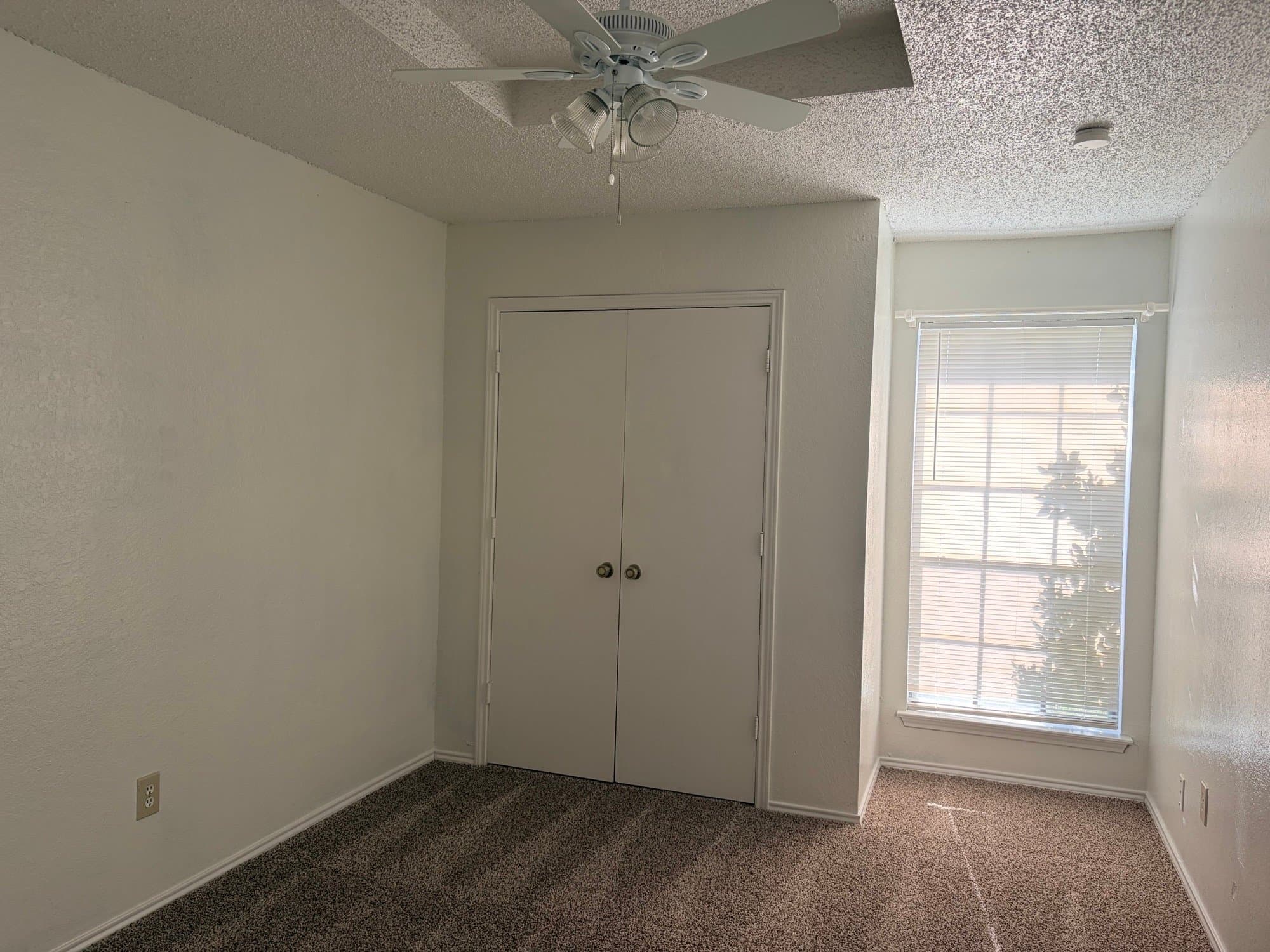 Mansfield Multiplex: 201 Shady Valley Dr