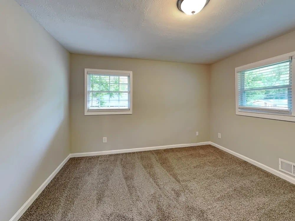 Atlanta House: 2363 Springdale Rd SW