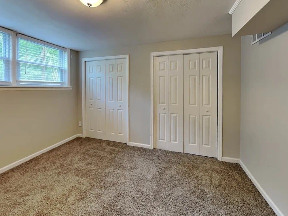 Atlanta House: 2363 Springdale Rd SW
