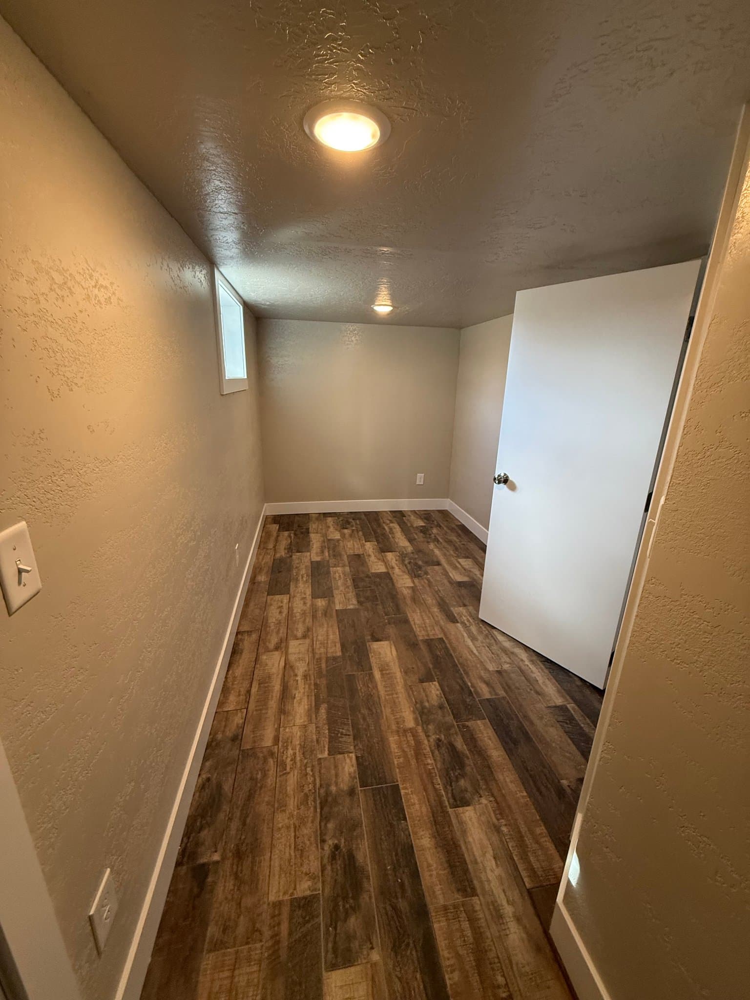 Delta House: 244 South 100 West