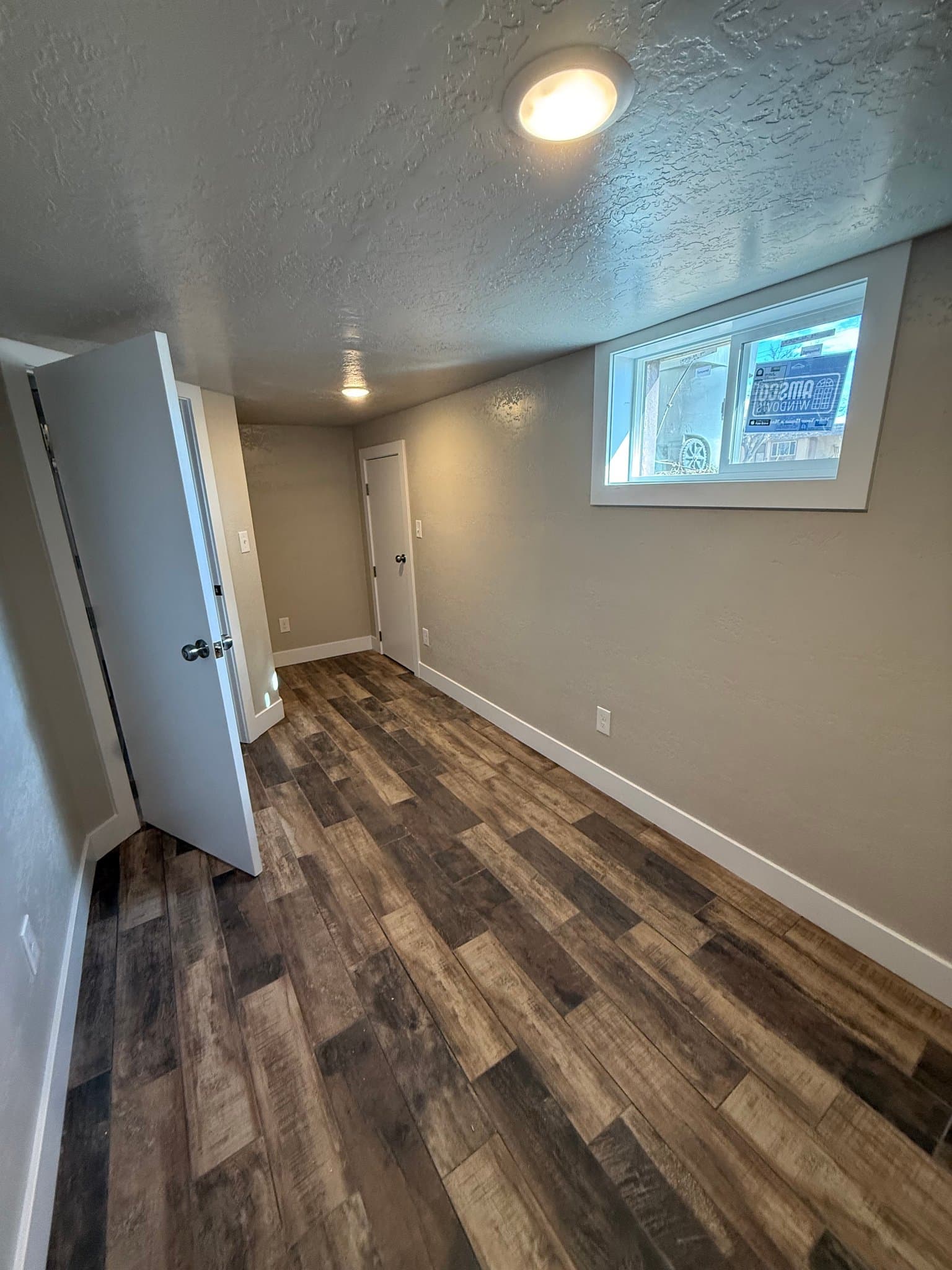 Delta House: 244 South 100 West