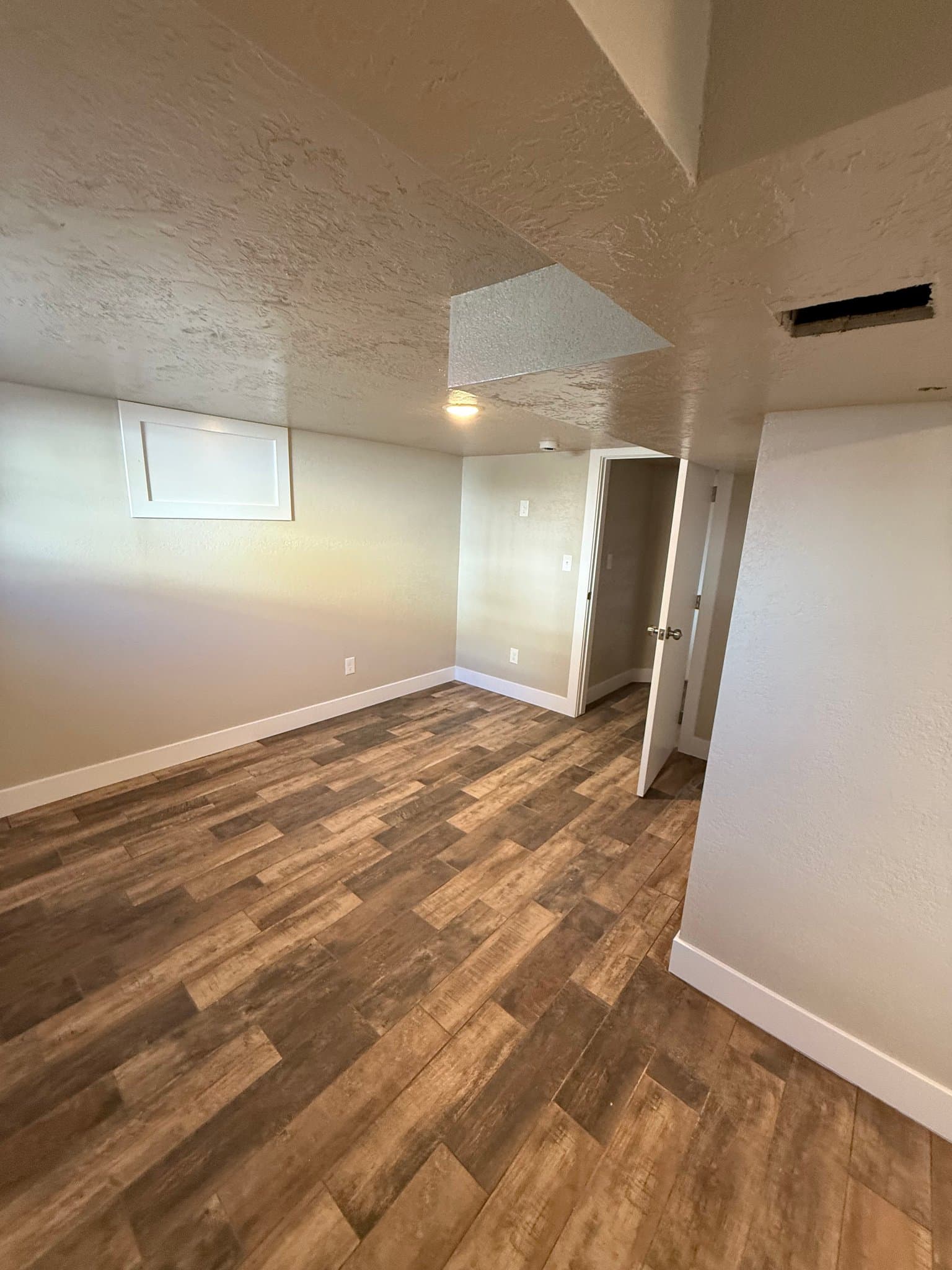 Delta House: 244 South 100 West