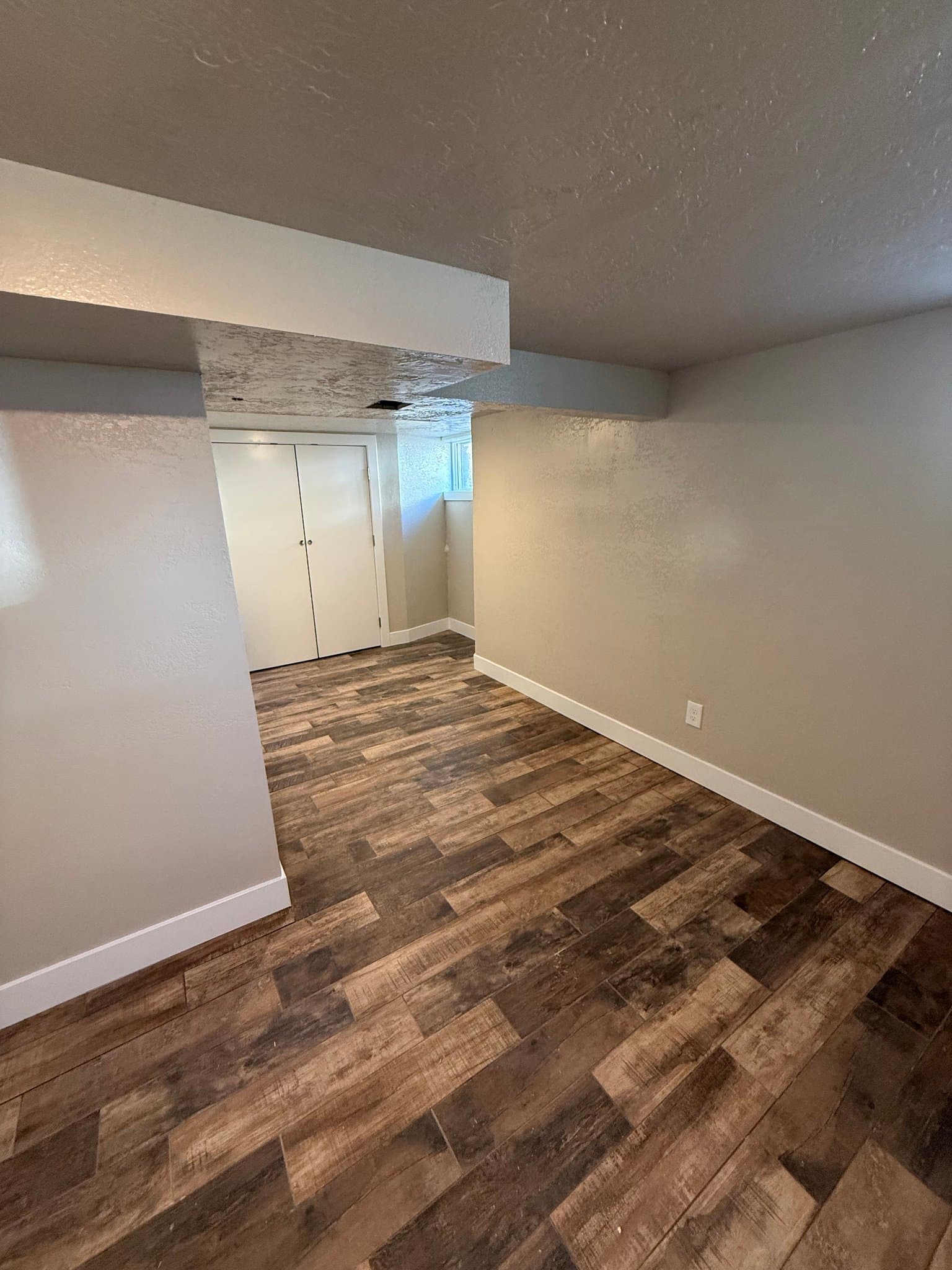 Delta House: 244 South 100 West