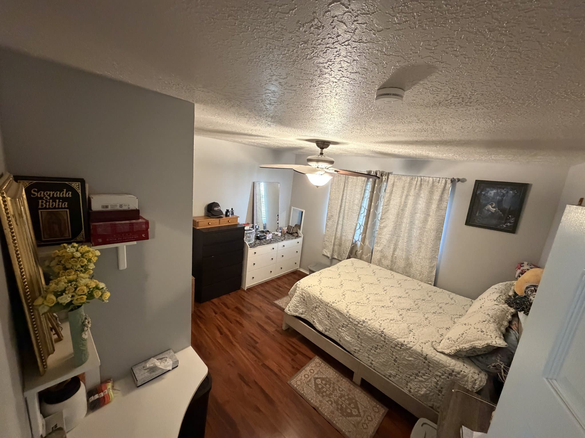 Taylorsville House: 6132 S Sierra Grande Dr