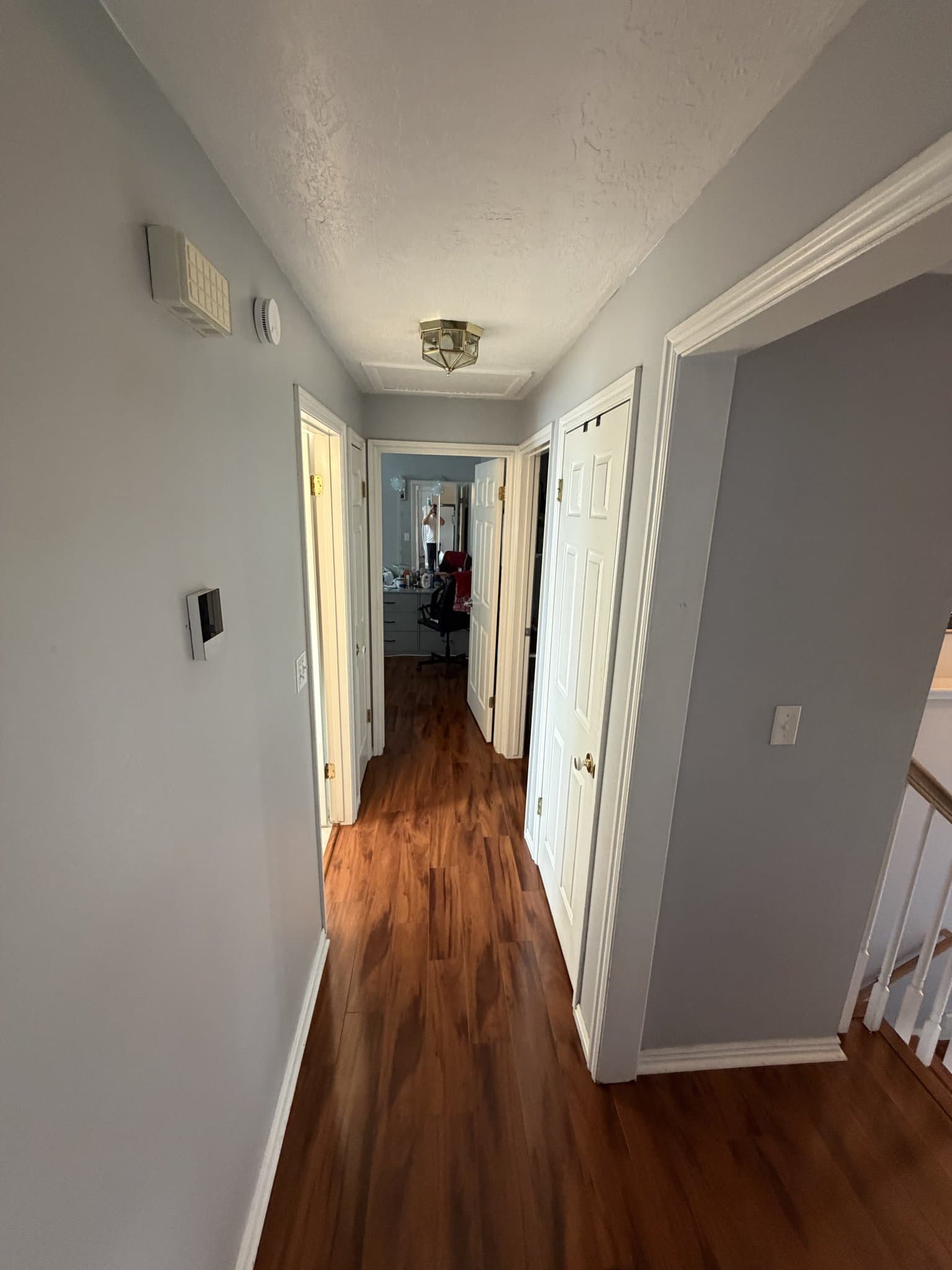 Taylorsville House: 6132 S Sierra Grande Dr