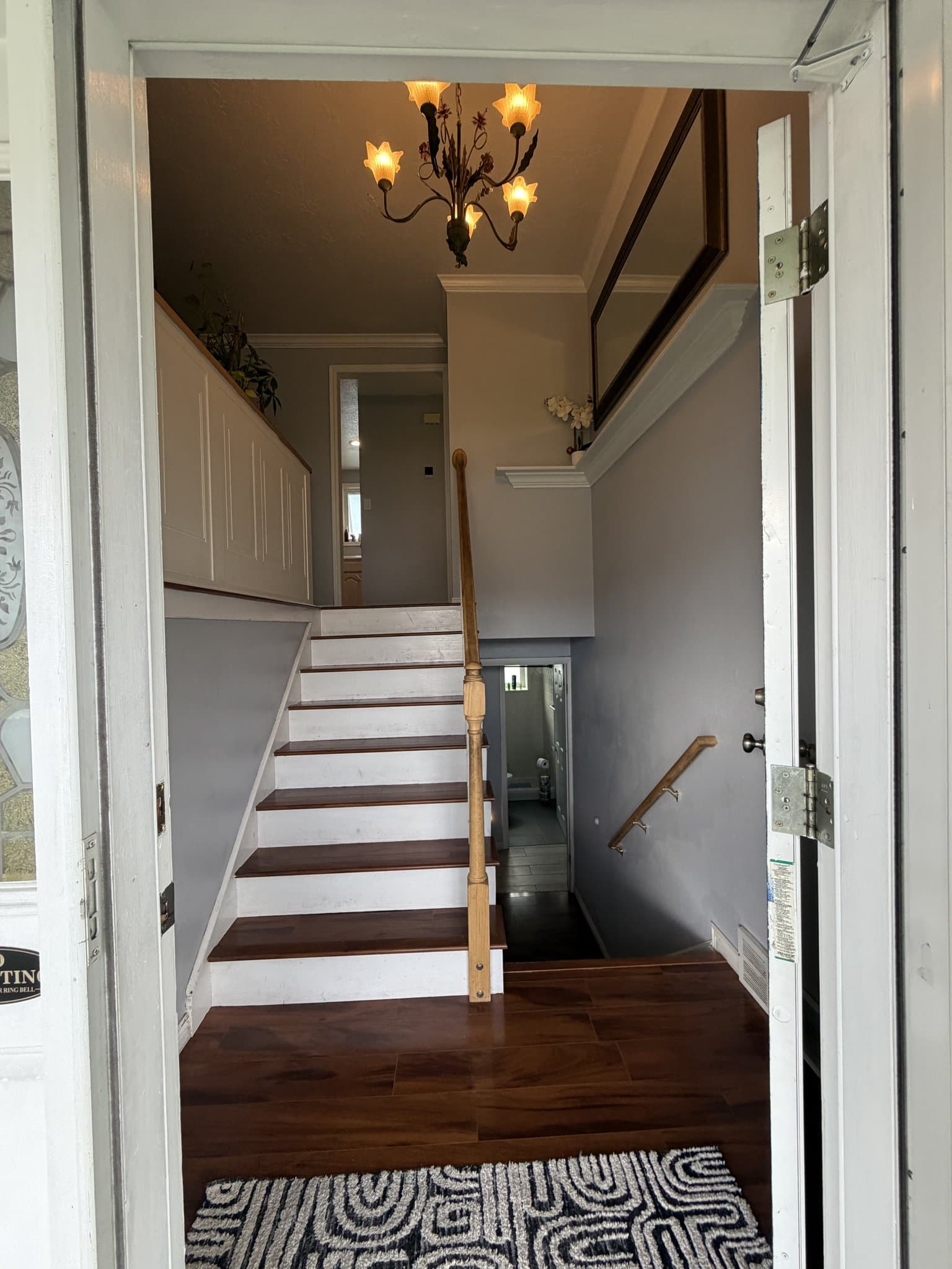 Taylorsville House: 6132 S Sierra Grande Dr