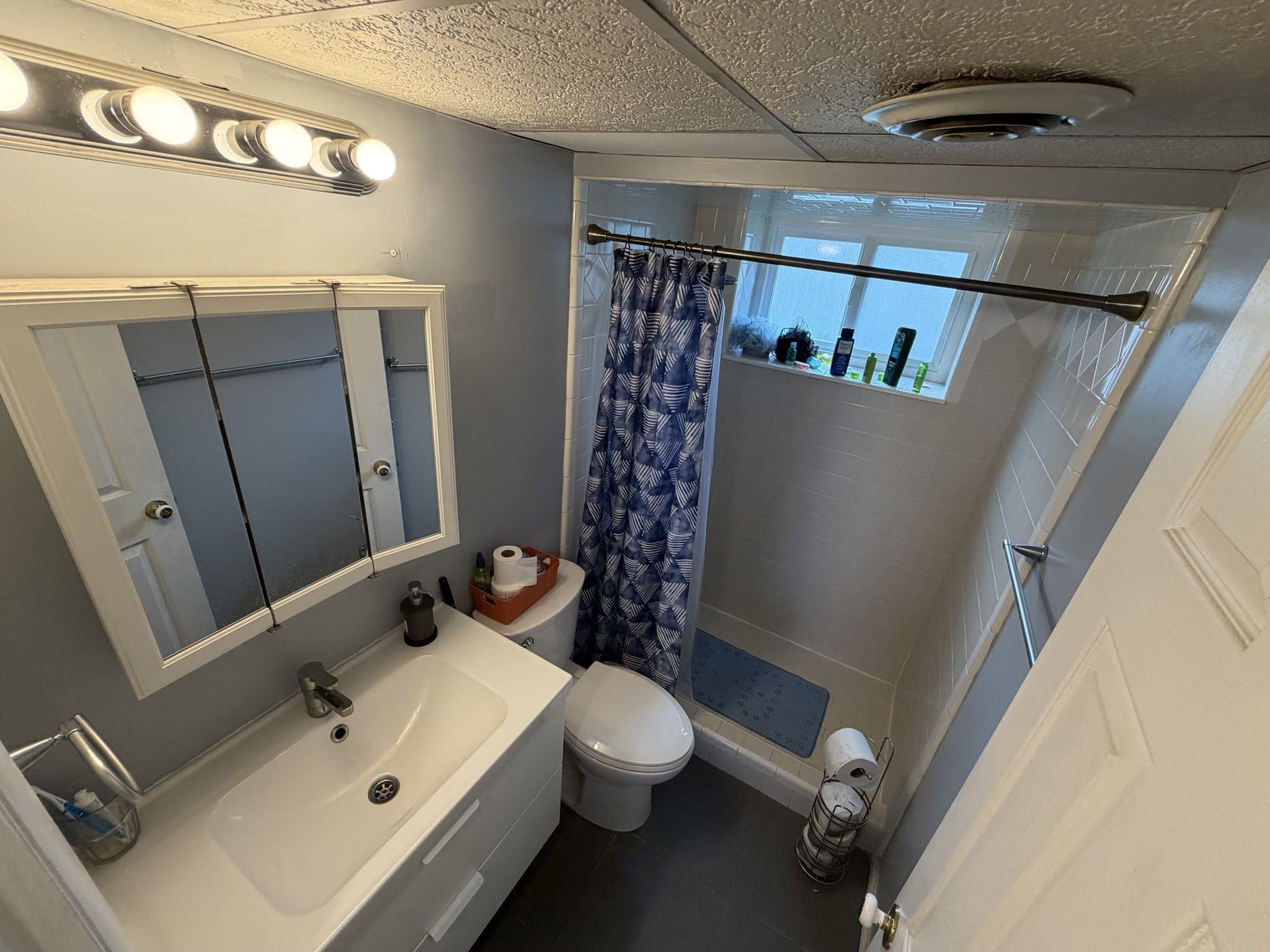 Taylorsville House: 6132 S Sierra Grande Dr