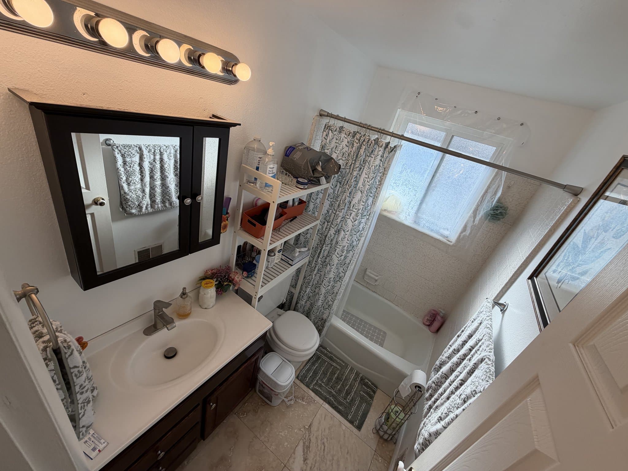 Taylorsville House: 6132 S Sierra Grande Dr