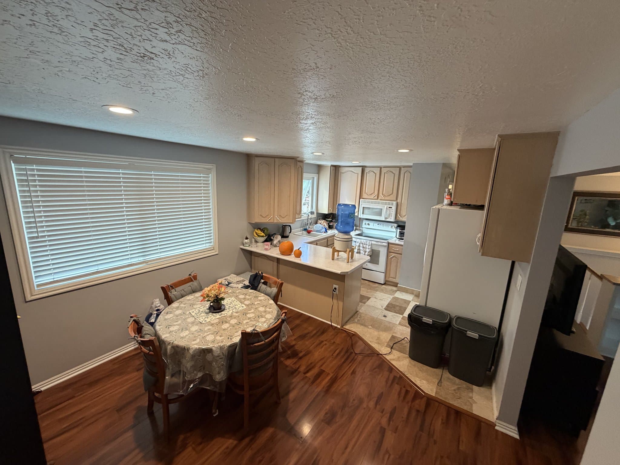 Taylorsville House: 6132 S Sierra Grande Dr