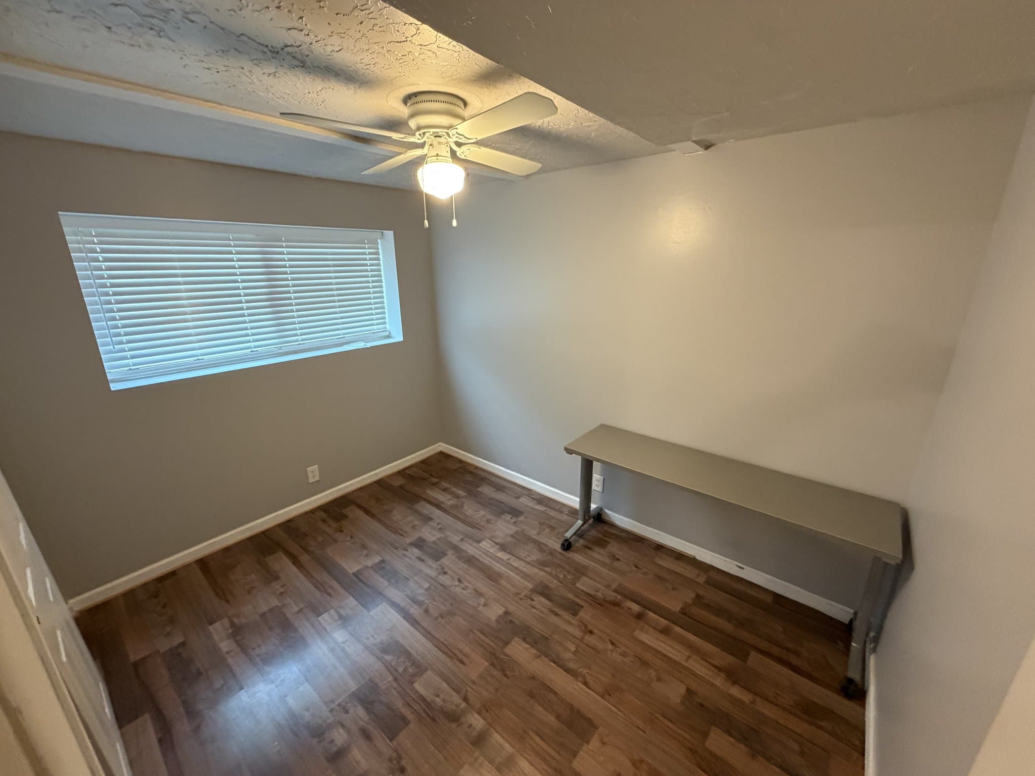 Taylorsville House: 6132 S Sierra Grande Dr
