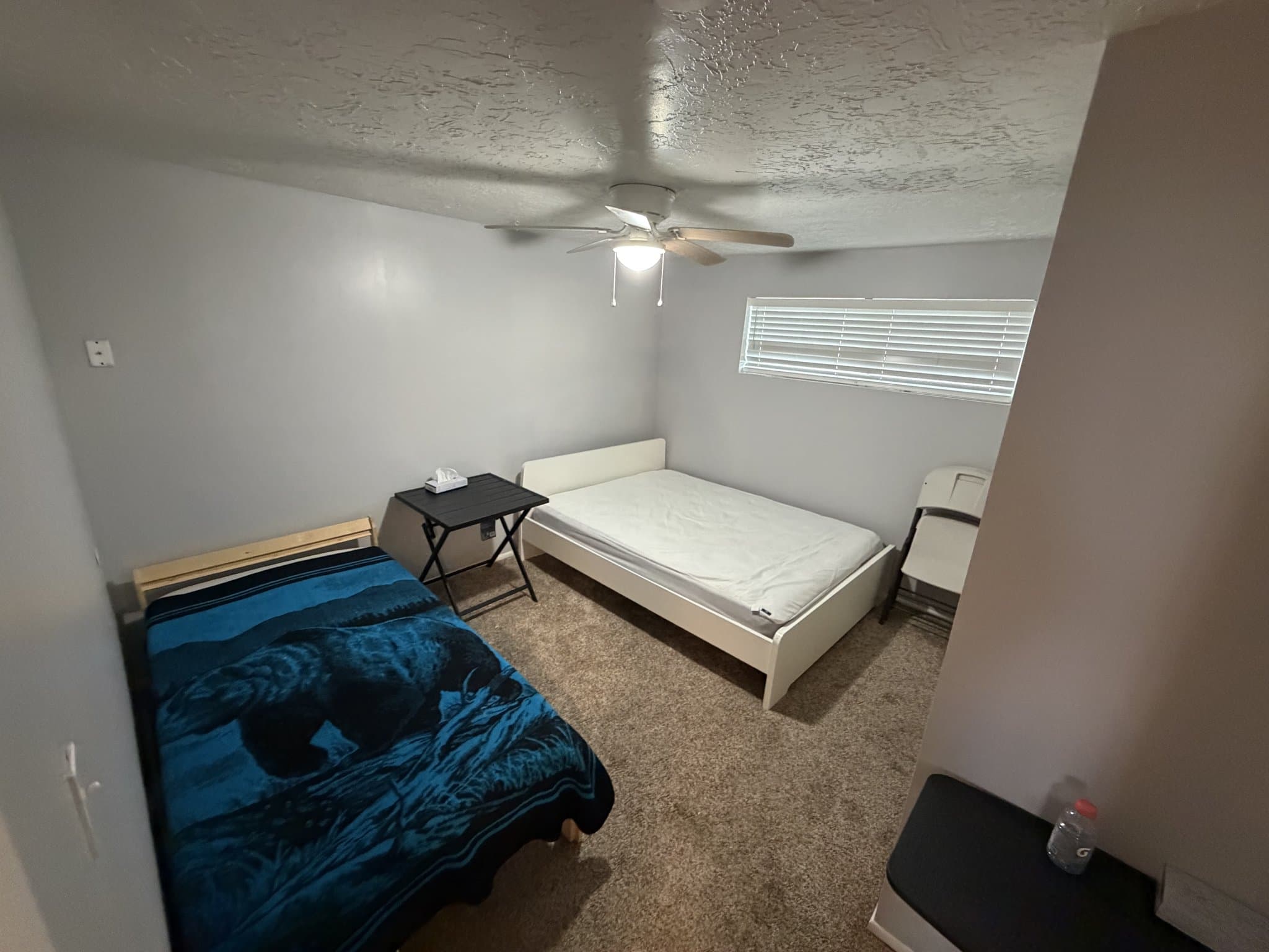 Taylorsville House: 6132 S Sierra Grande Dr
