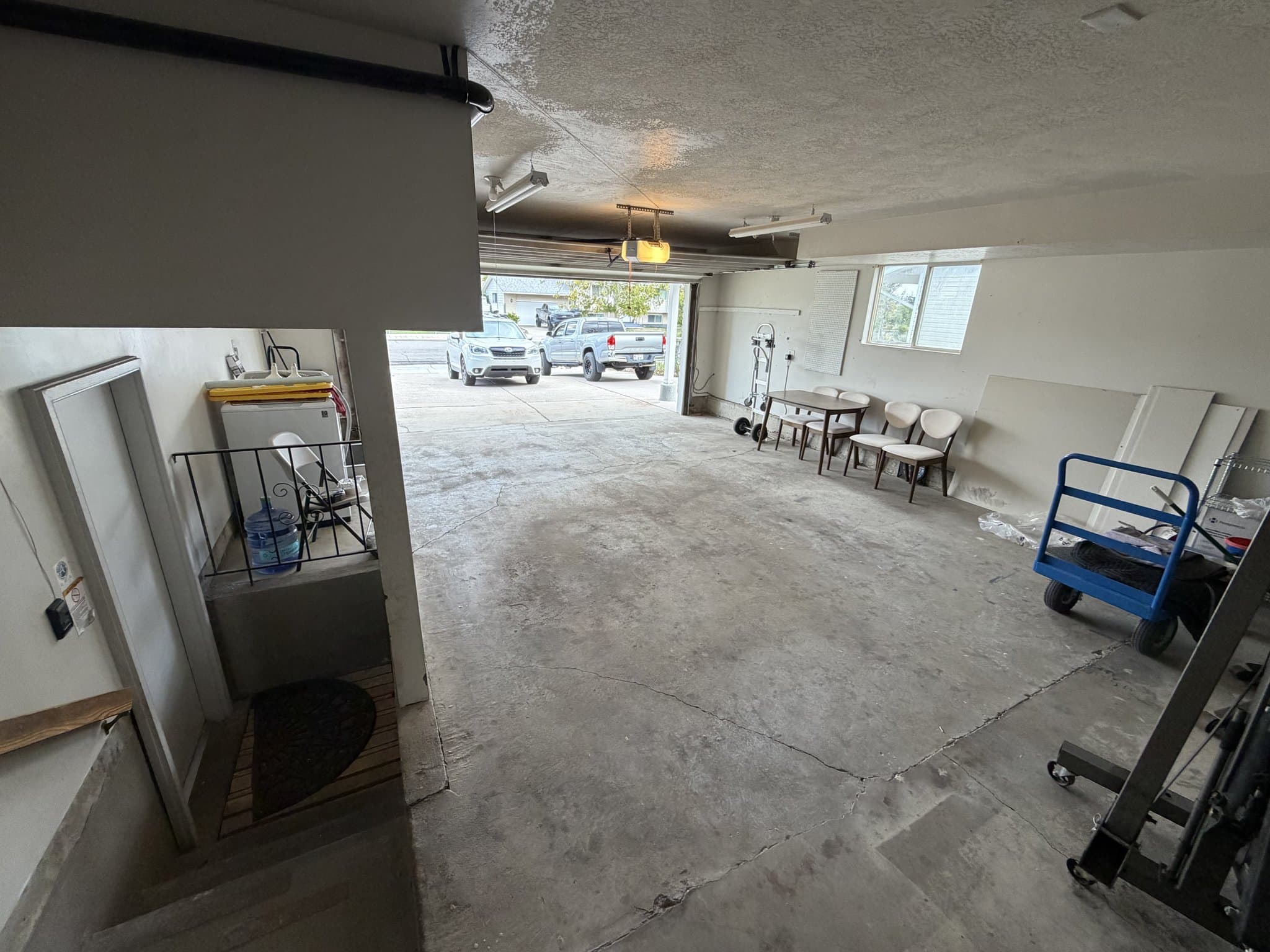 Taylorsville House: 6132 S Sierra Grande Dr